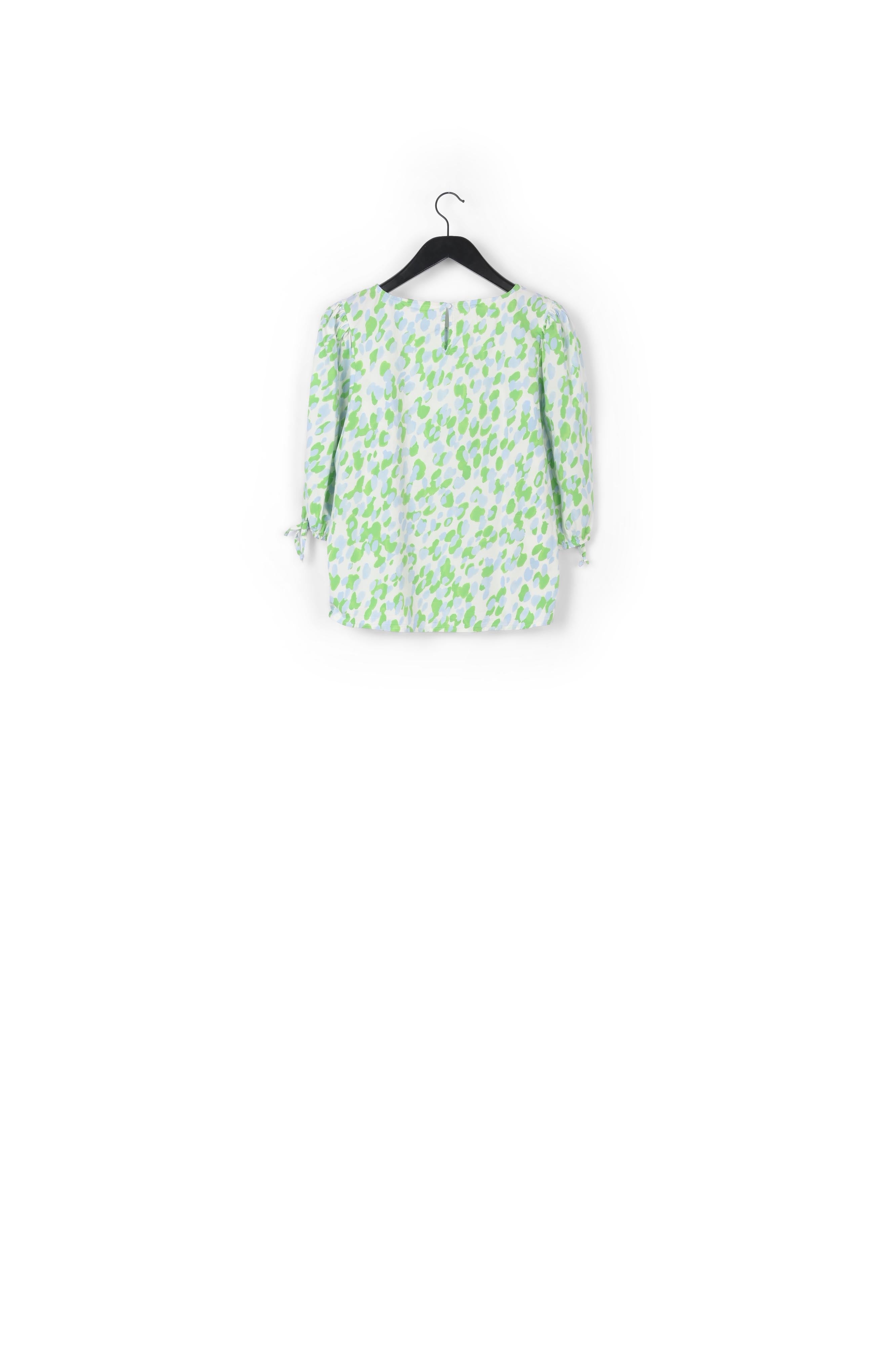 Jascha Top Fabienne chapot - second hand