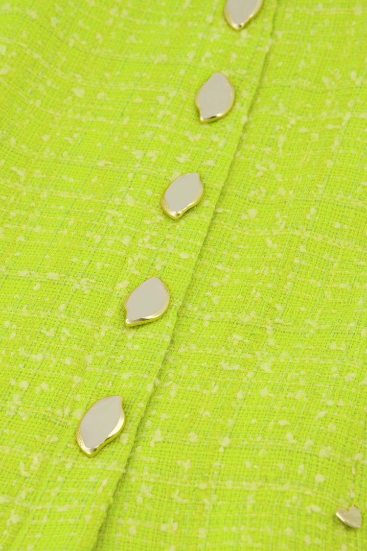 Dionne Skirt Fabienne chapot - second hand