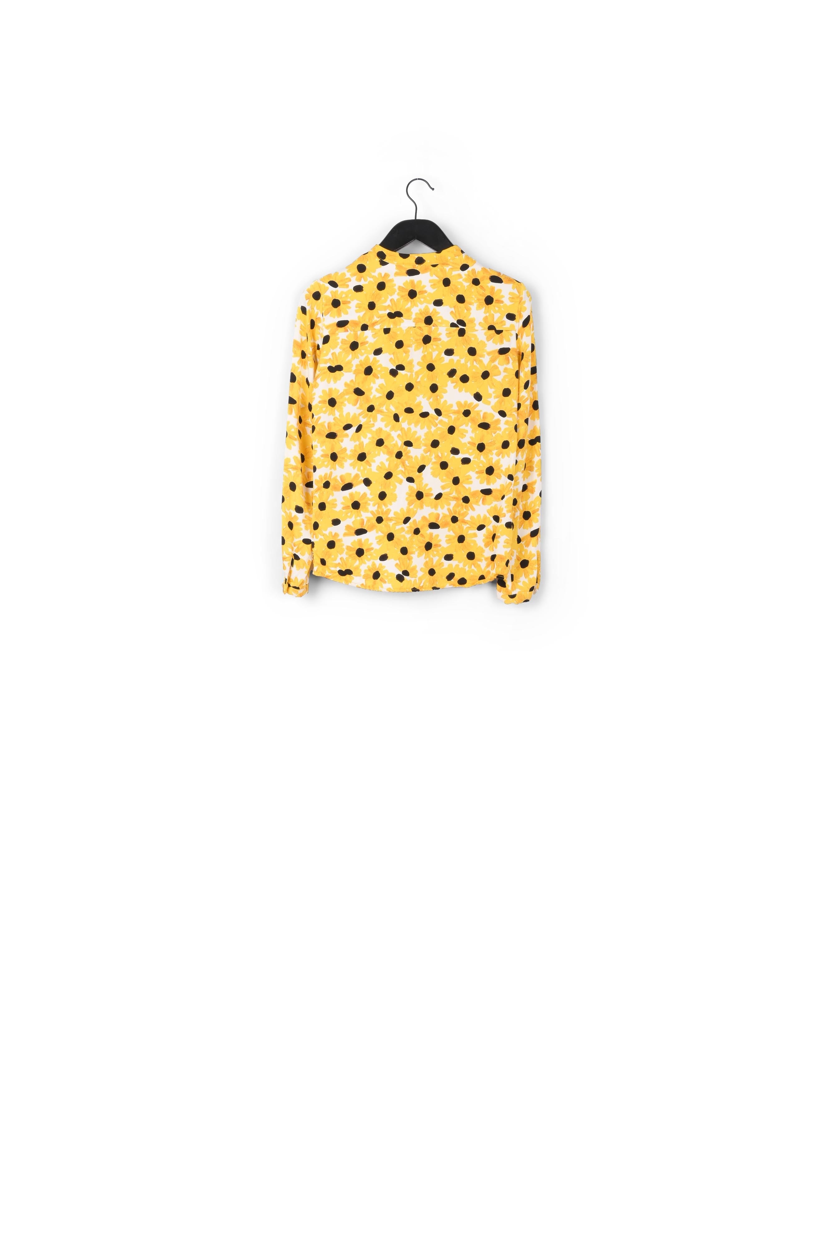 Sunset Blouse Fabienne chapot - second hand