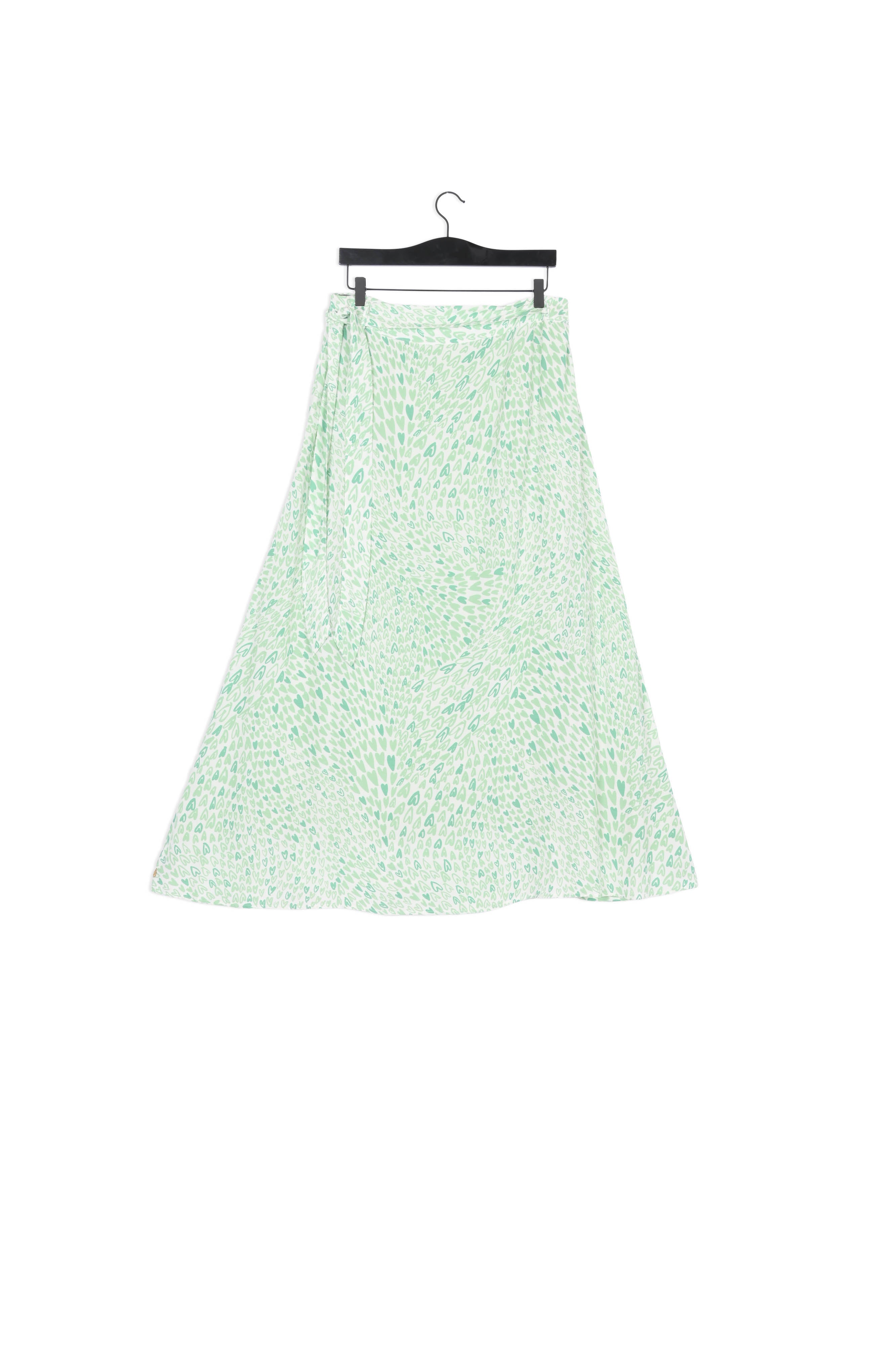 Bobo Tara Skirt Fabienne chapot - second hand