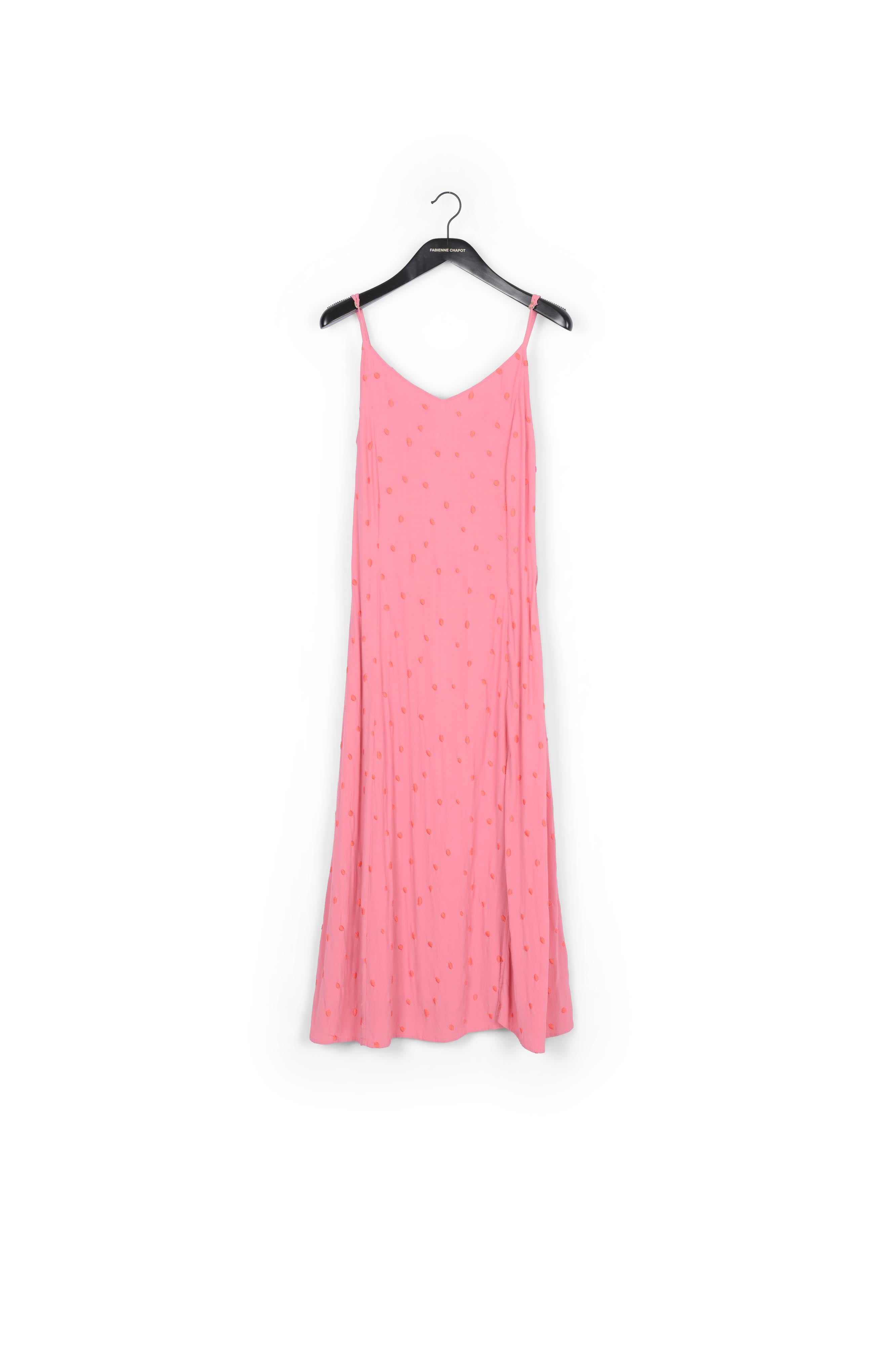 Hannah Dress Fabienne chapot - second hand