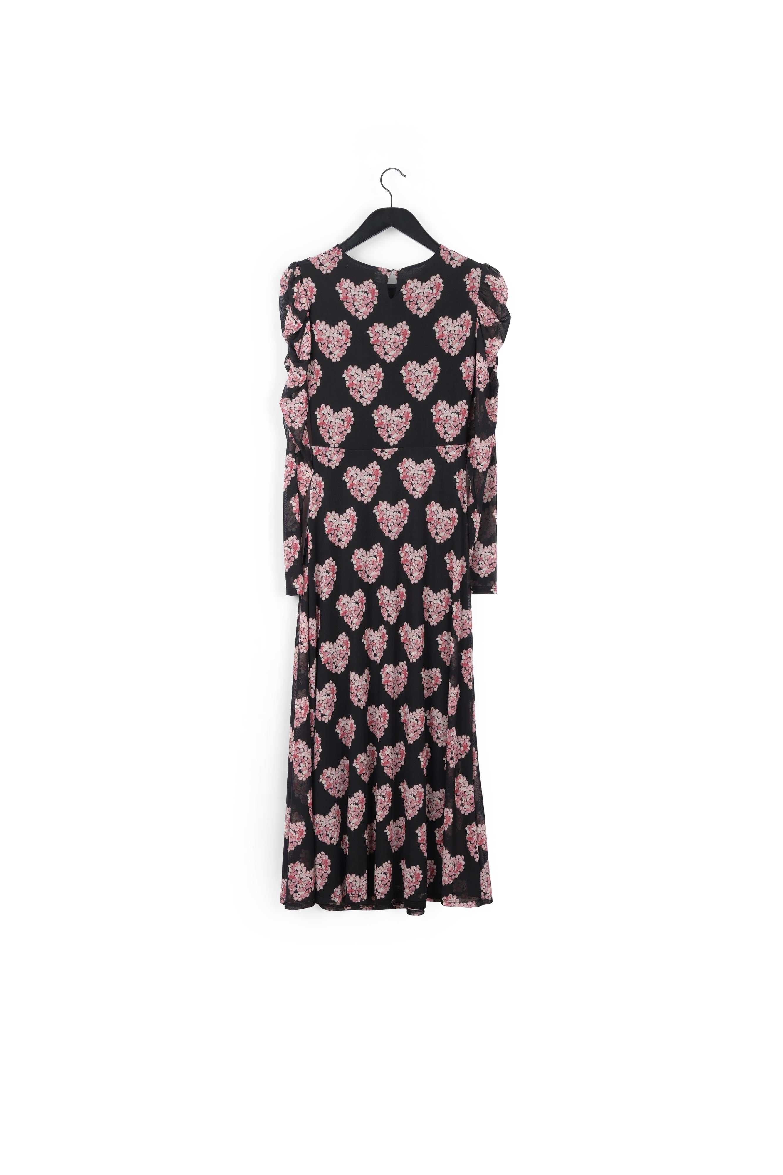 Bella Dress Fabienne chapot - second hand