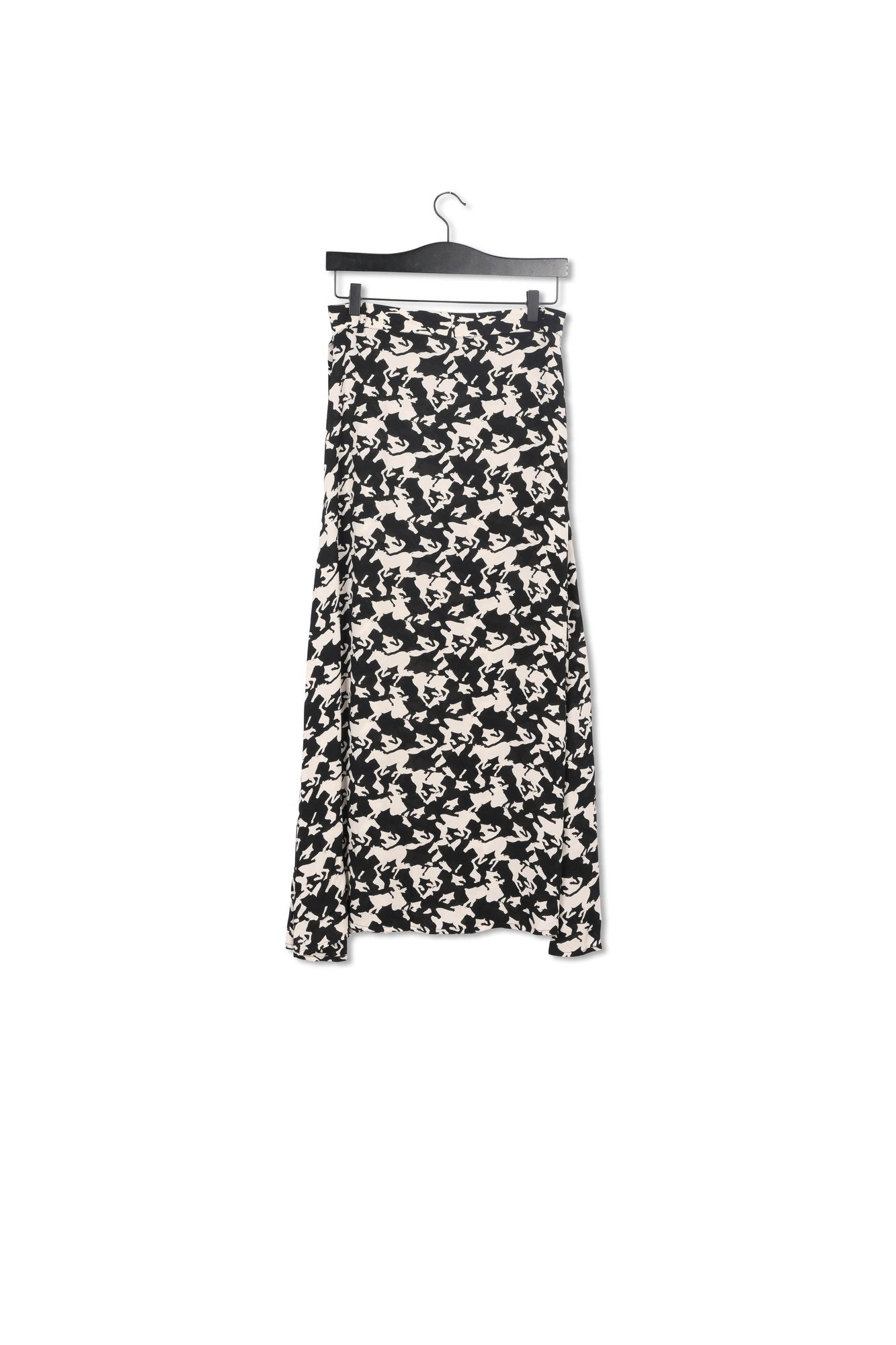 Bobo Skirt Fabienne chapot - second hand