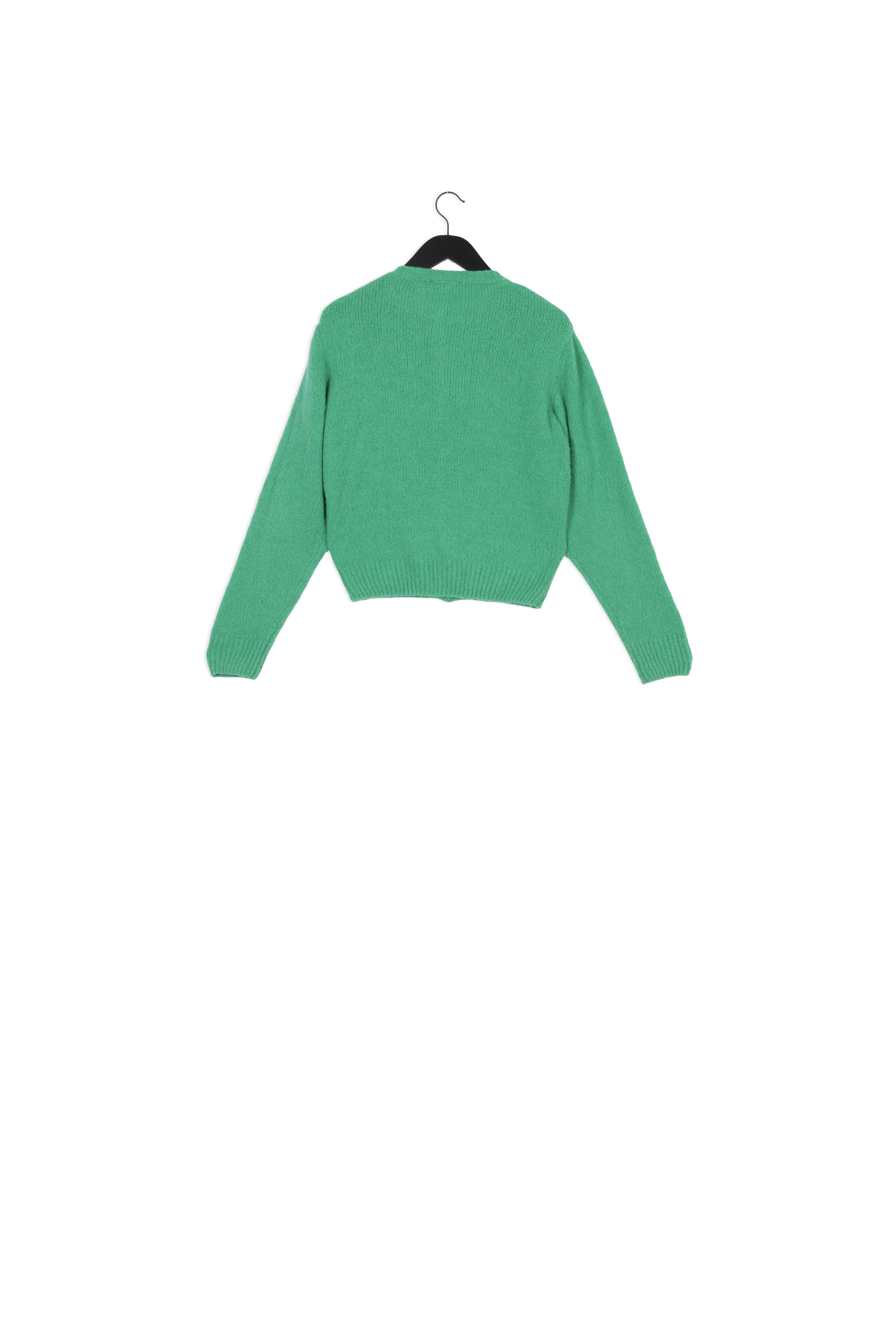 Caro Lou Cardigan Fabienne chapot - second hand
