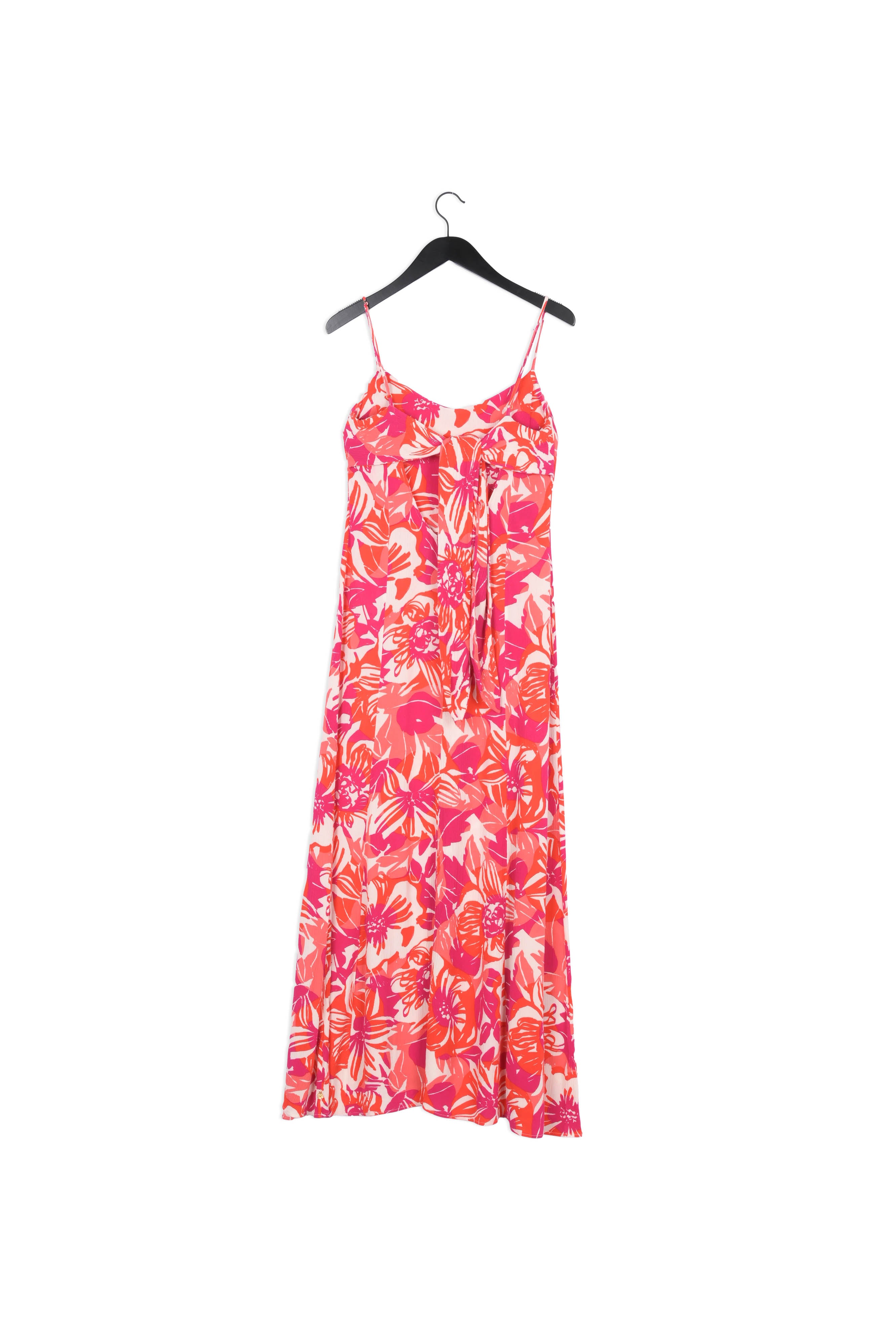 Sunny Maxi Dress Fabienne chapot - second hand