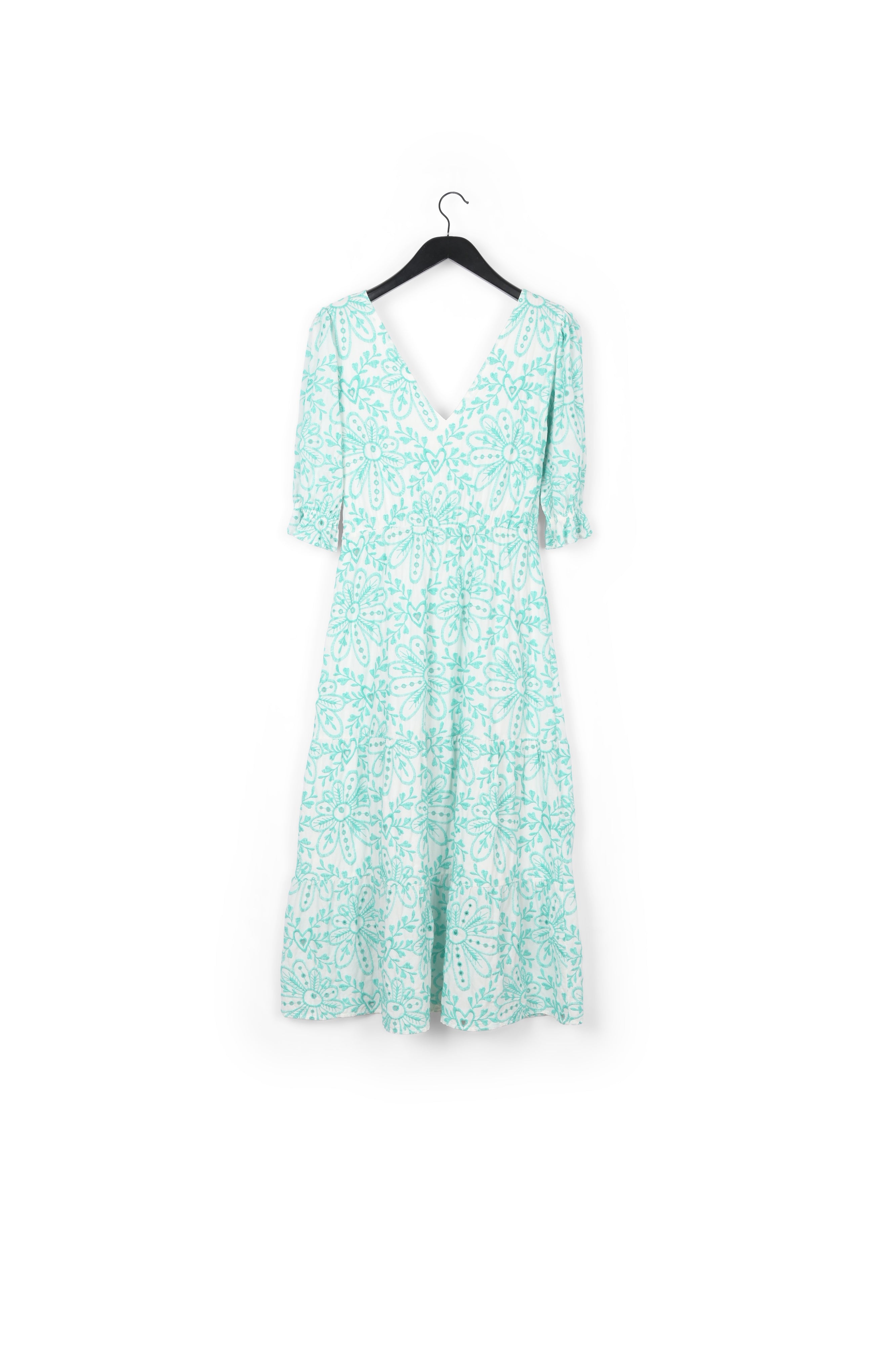 Jolene Dress Fabienne chapot - second hand