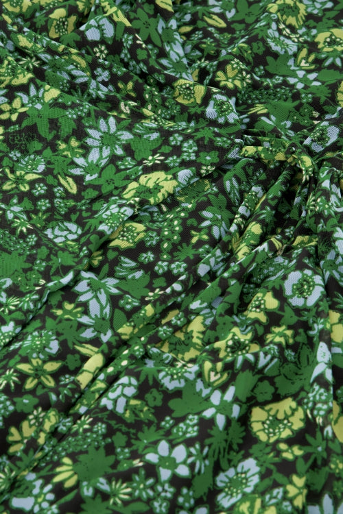 Natalie Dress Fabienne chapot - second hand