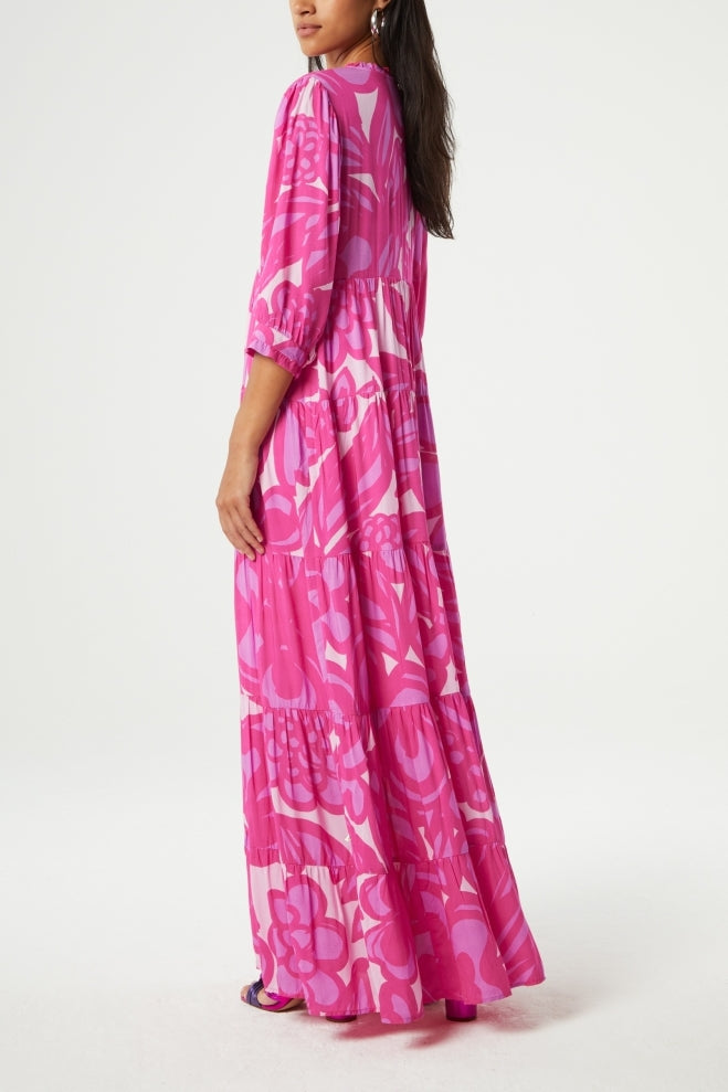 Cala Dress Fabienne chapot - second hand