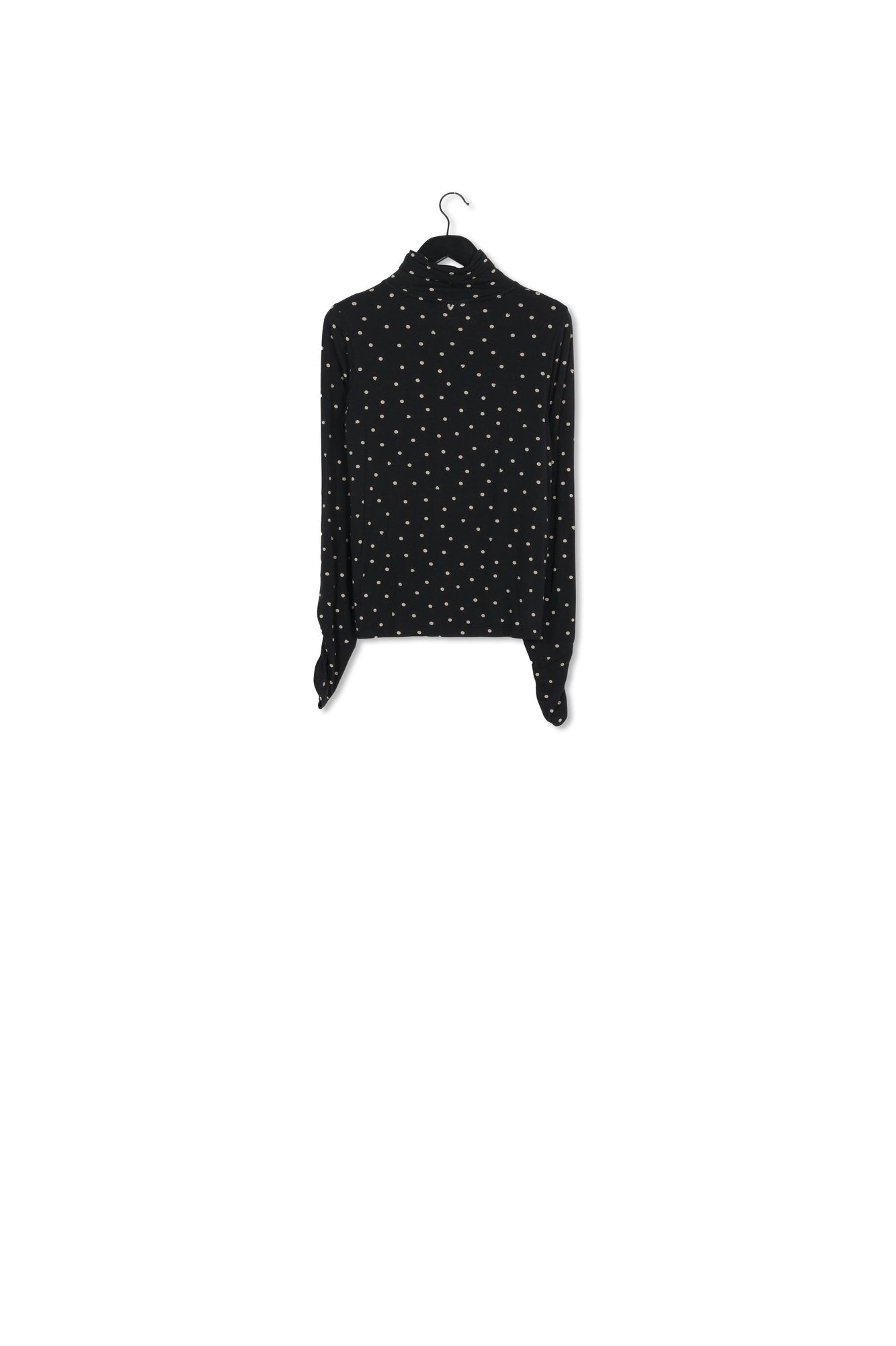 Jade Top Fabienne chapot - second hand