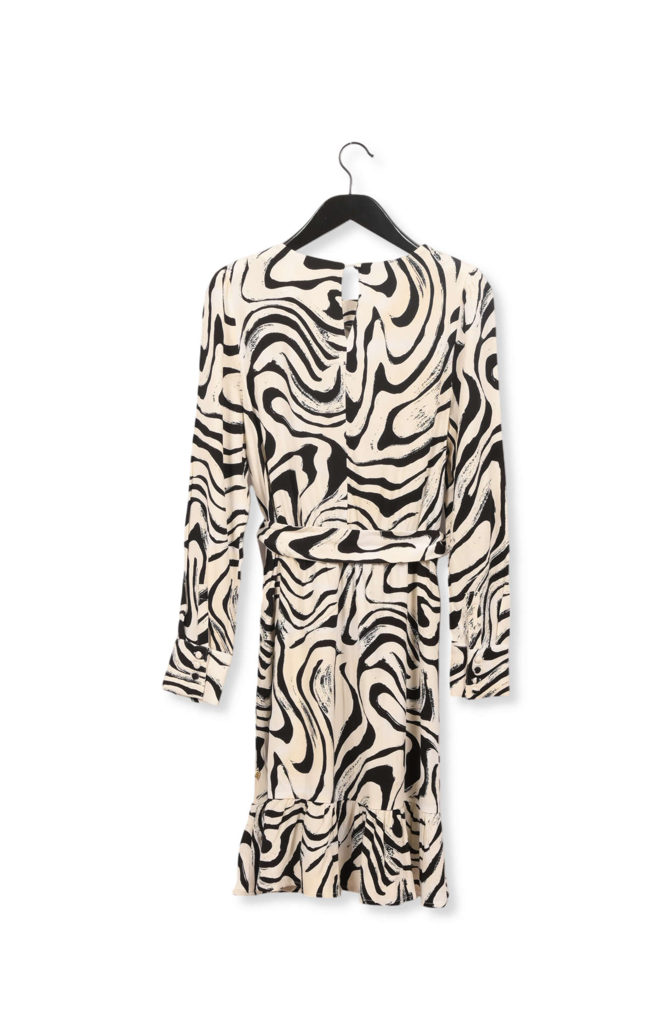 Freddie Dress Fabienne chapot - second hand