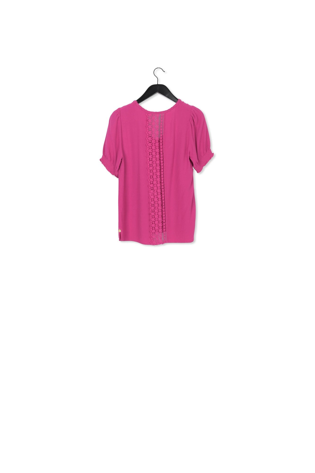 Donna Top Fabienne chapot - second hand