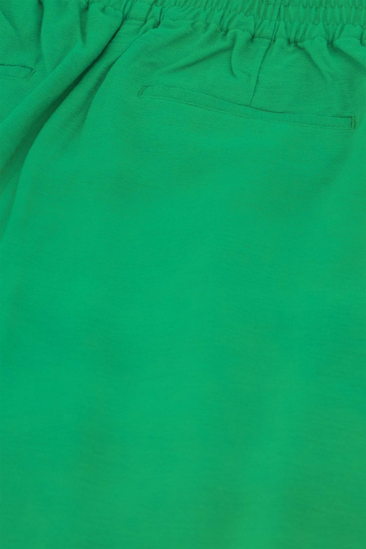 Neale Trousers Fabienne chapot - second hand