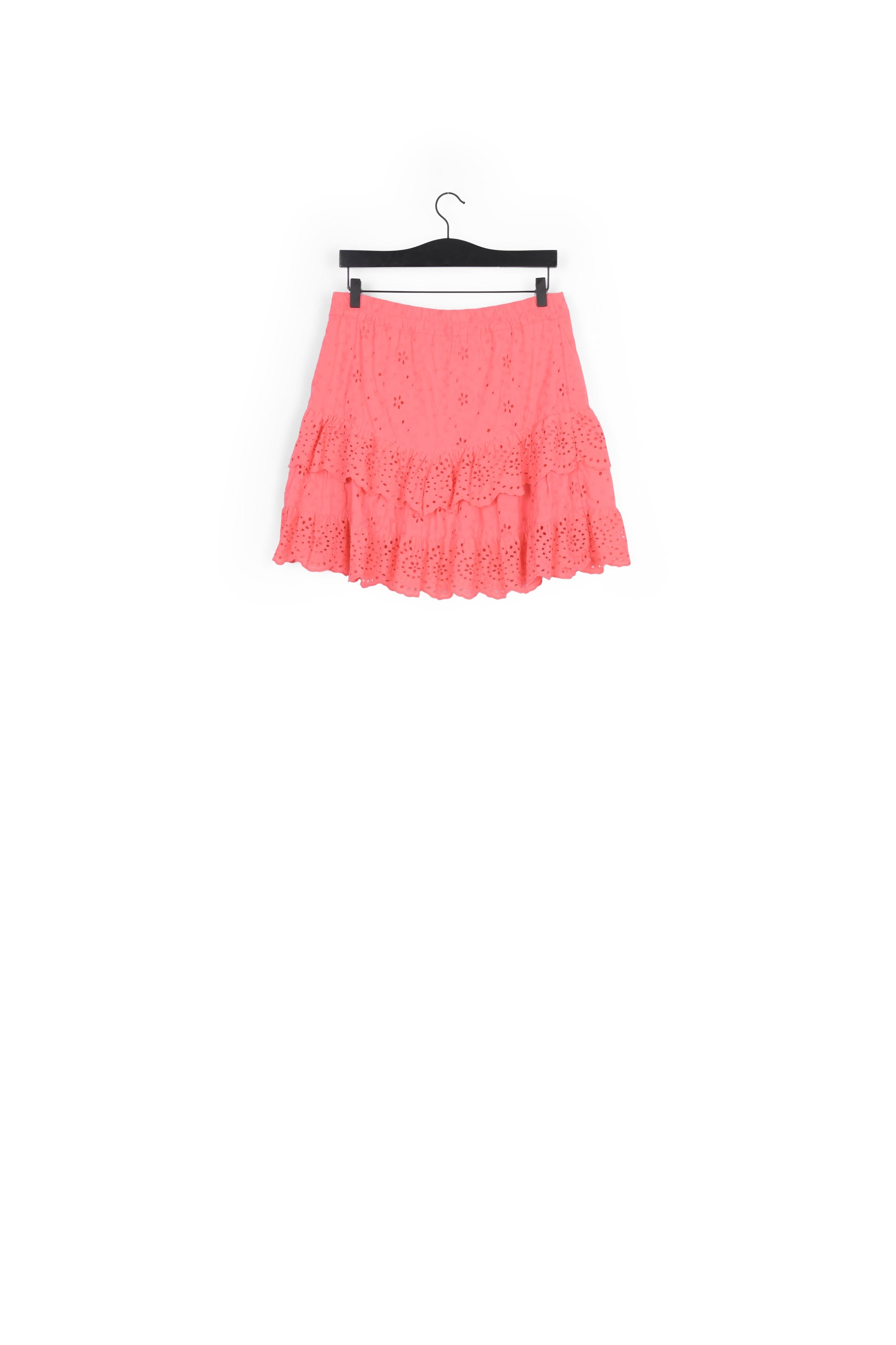 Florence Skirt Fabienne chapot - second hand