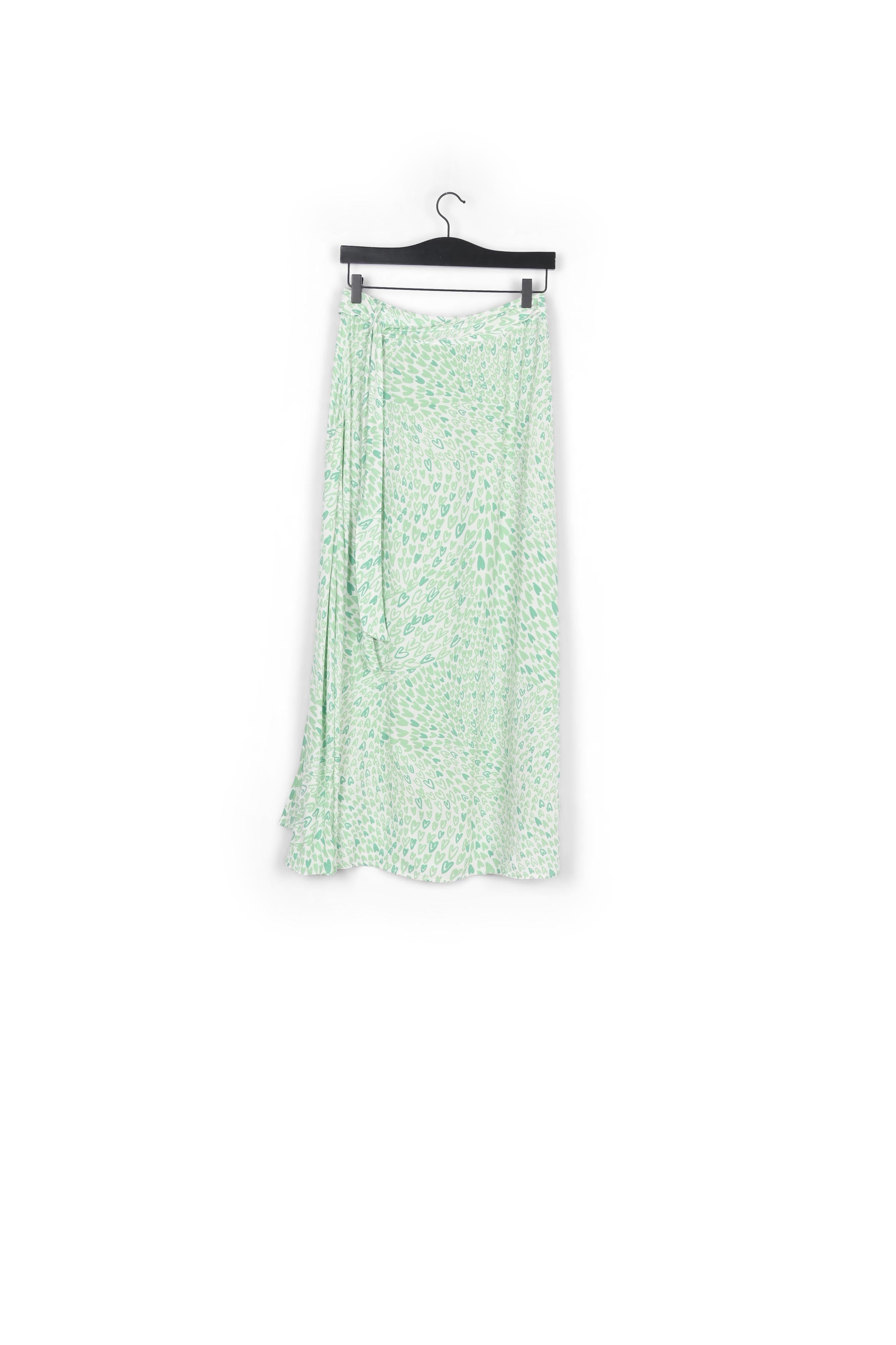 Bobo Tara Skirt Fabienne chapot - second hand