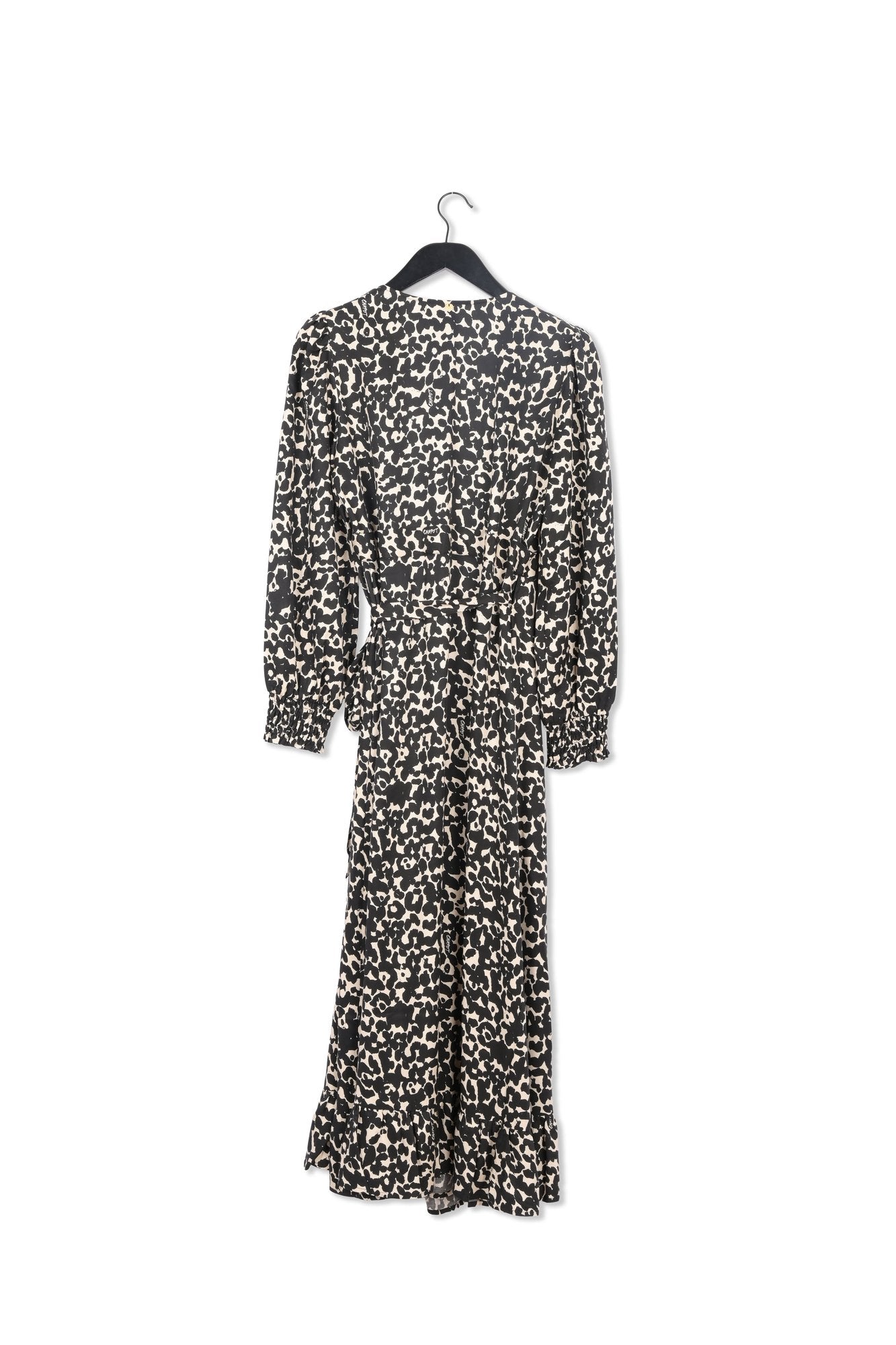 Natalia dress Fabienne chapot - second hand