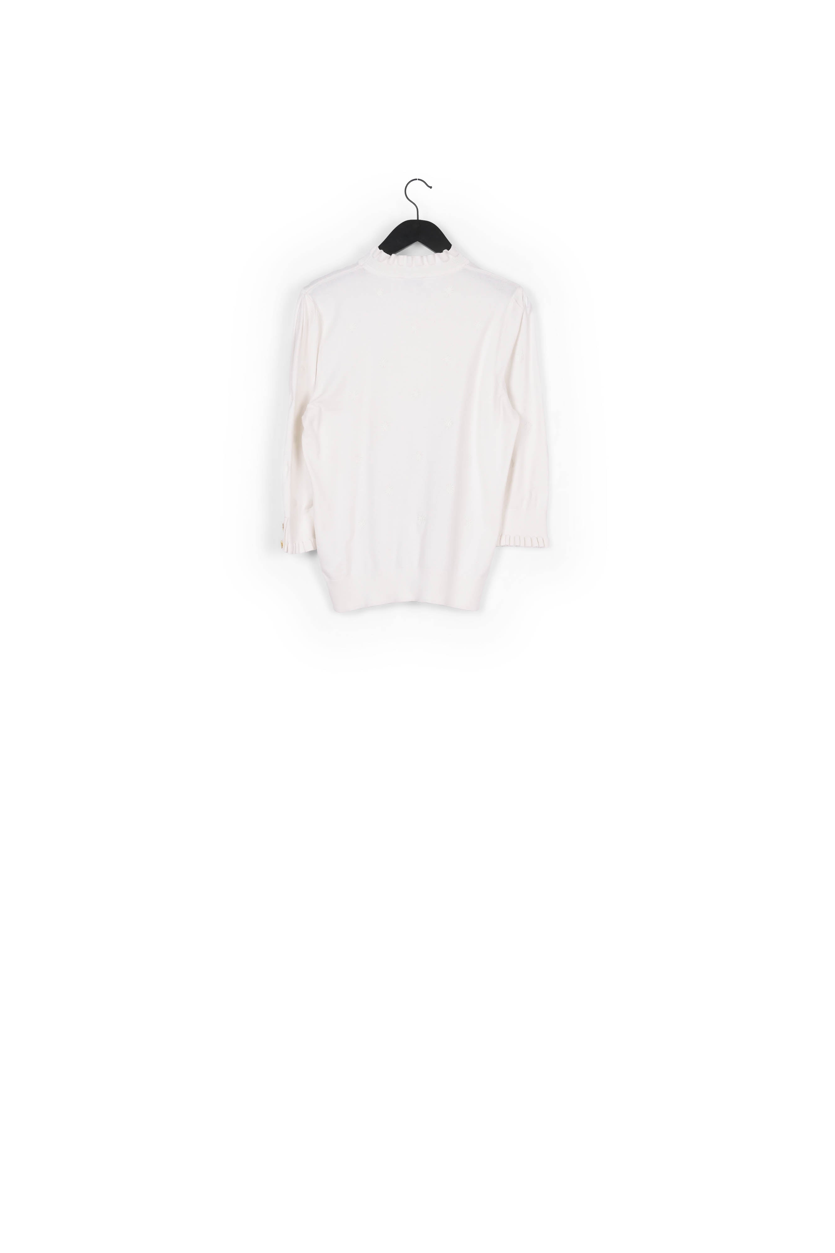Leo Pullover Fabienne chapot - second hand
