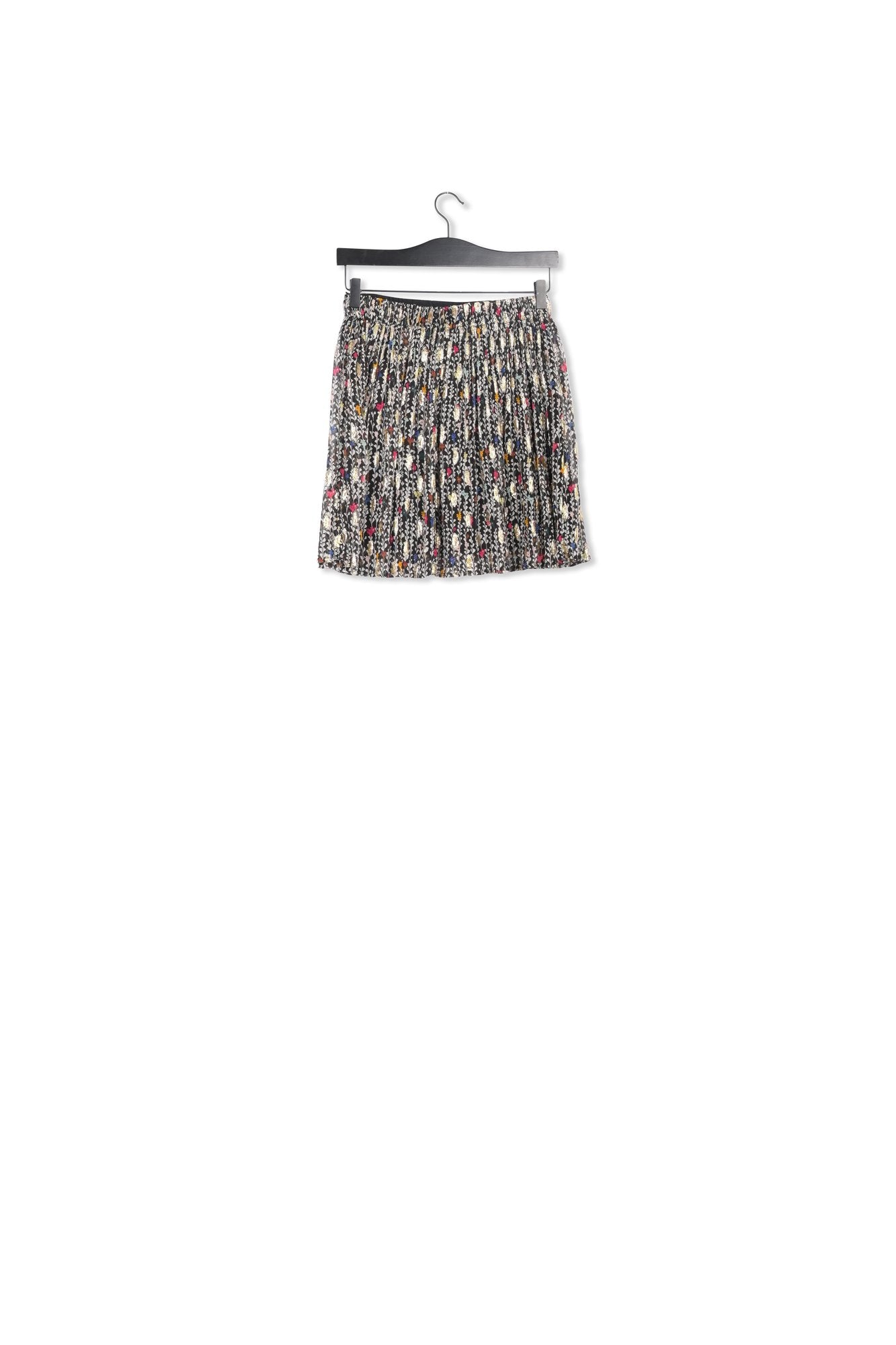Swoosie Skirt Fabienne chapot - second hand