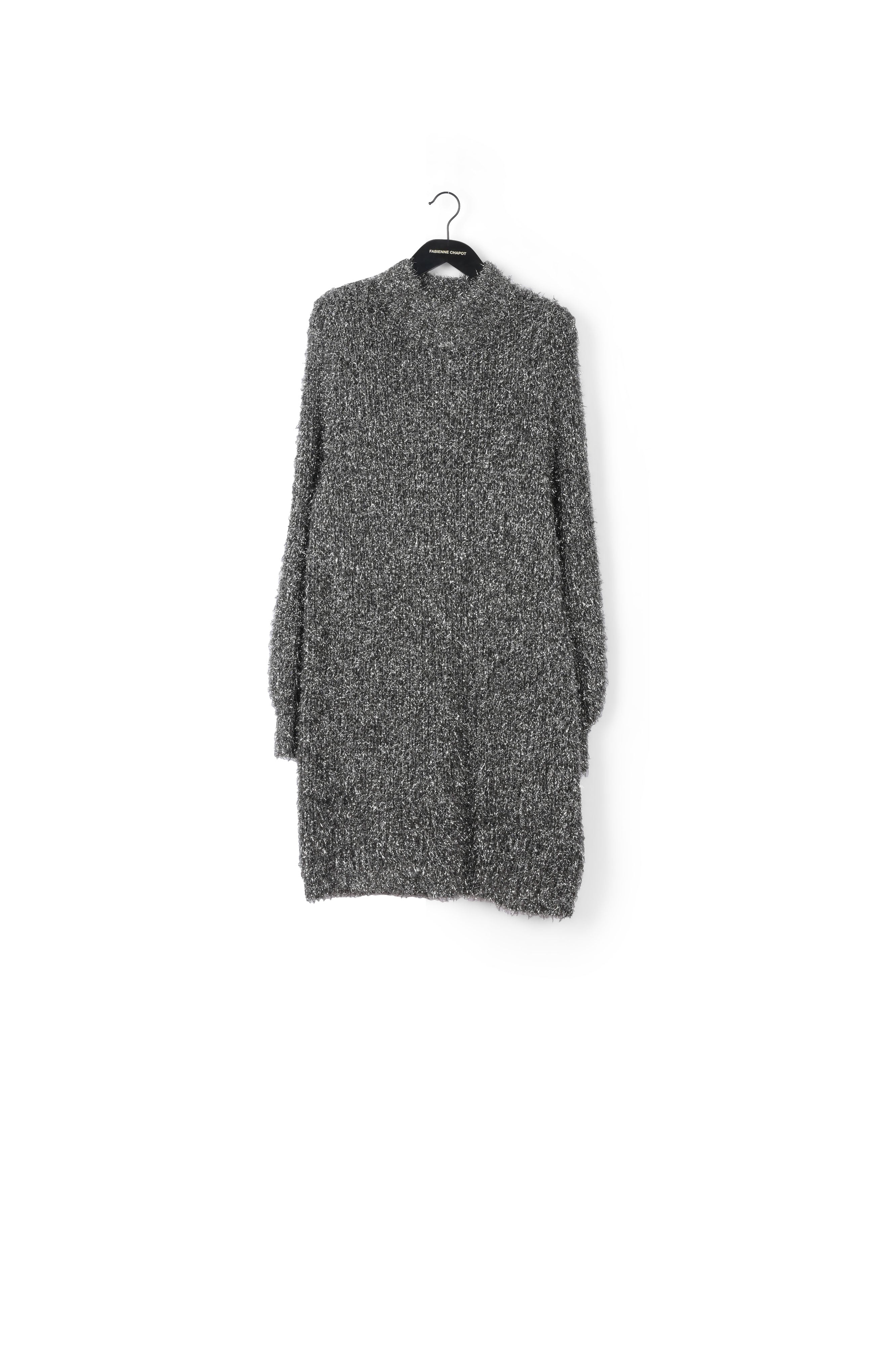 Kitty Dress Fabienne chapot - second hand