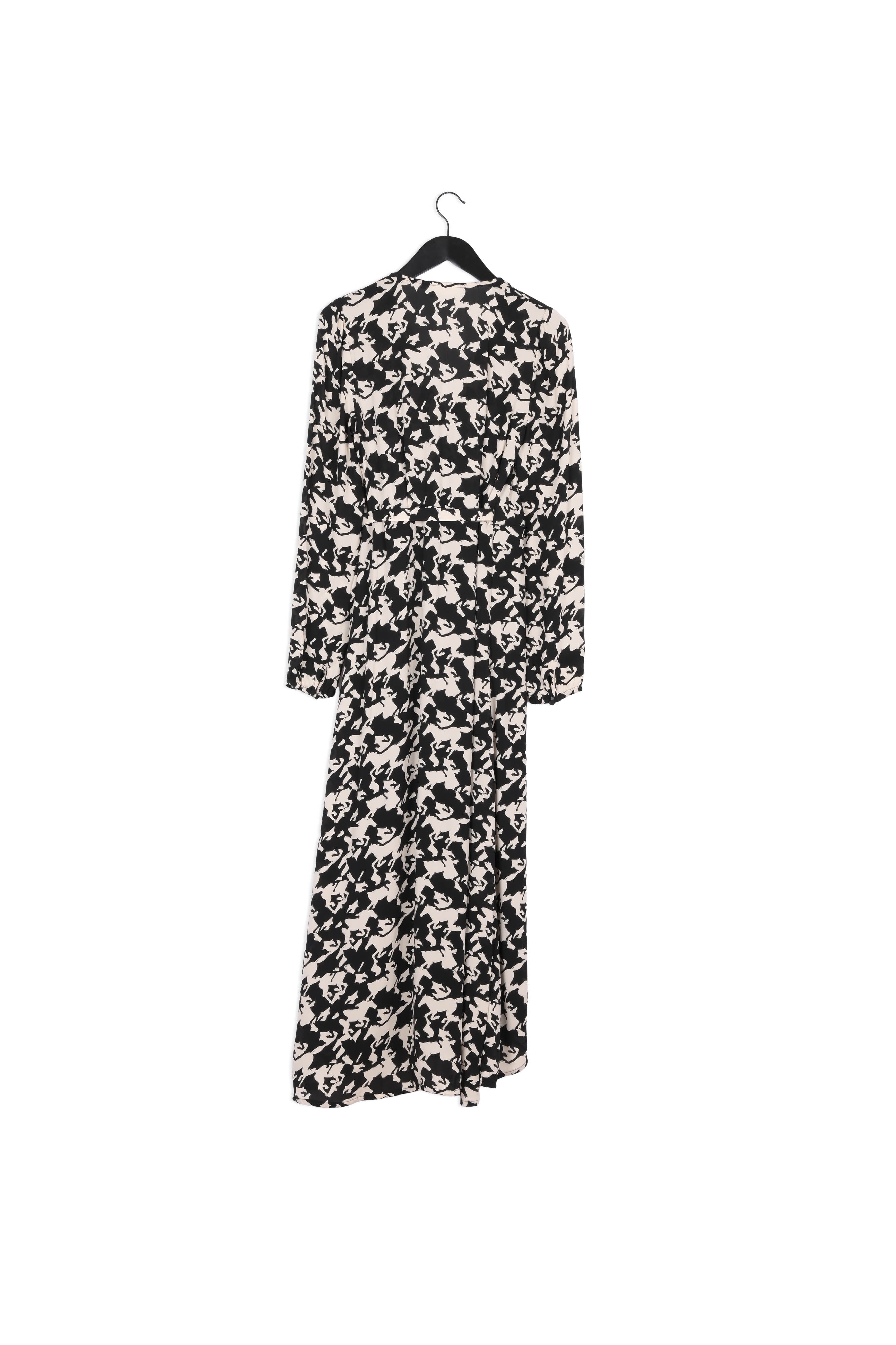 Natasja Dress Fabienne chapot - second hand