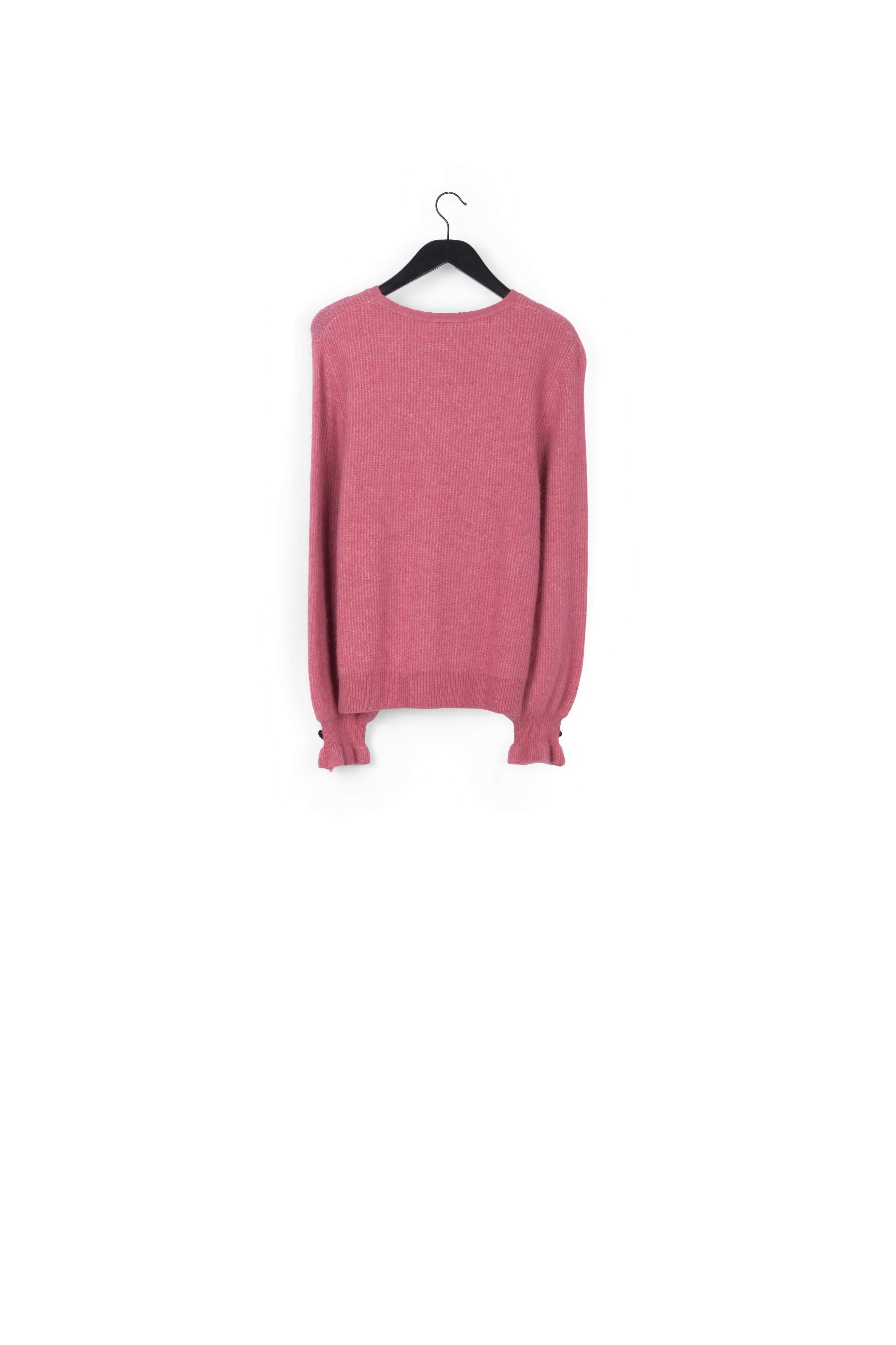 Stella Pullover Fabienne chapot - second hand