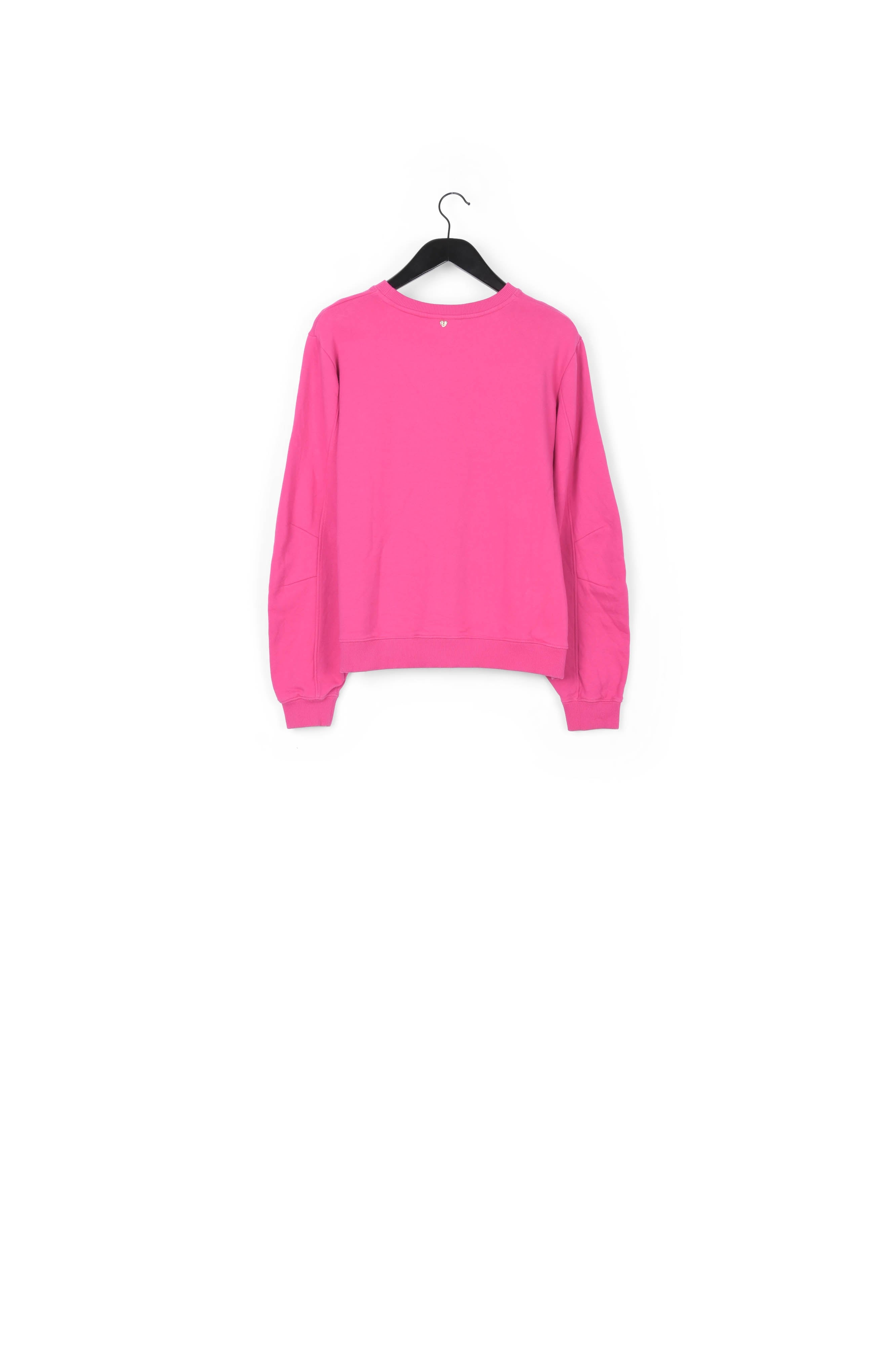Pam Sweater Fabienne chapot - second hand