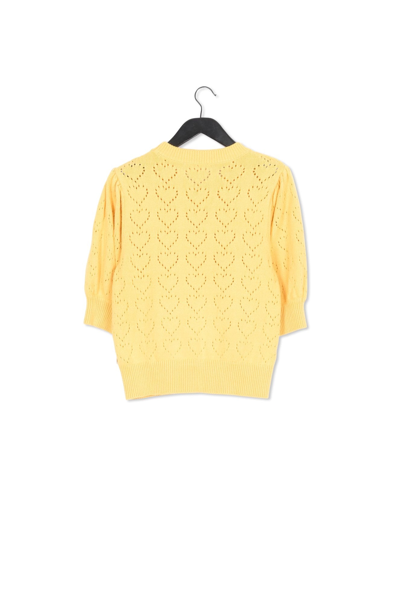 Diana Pullover Fabienne chapot - second hand
