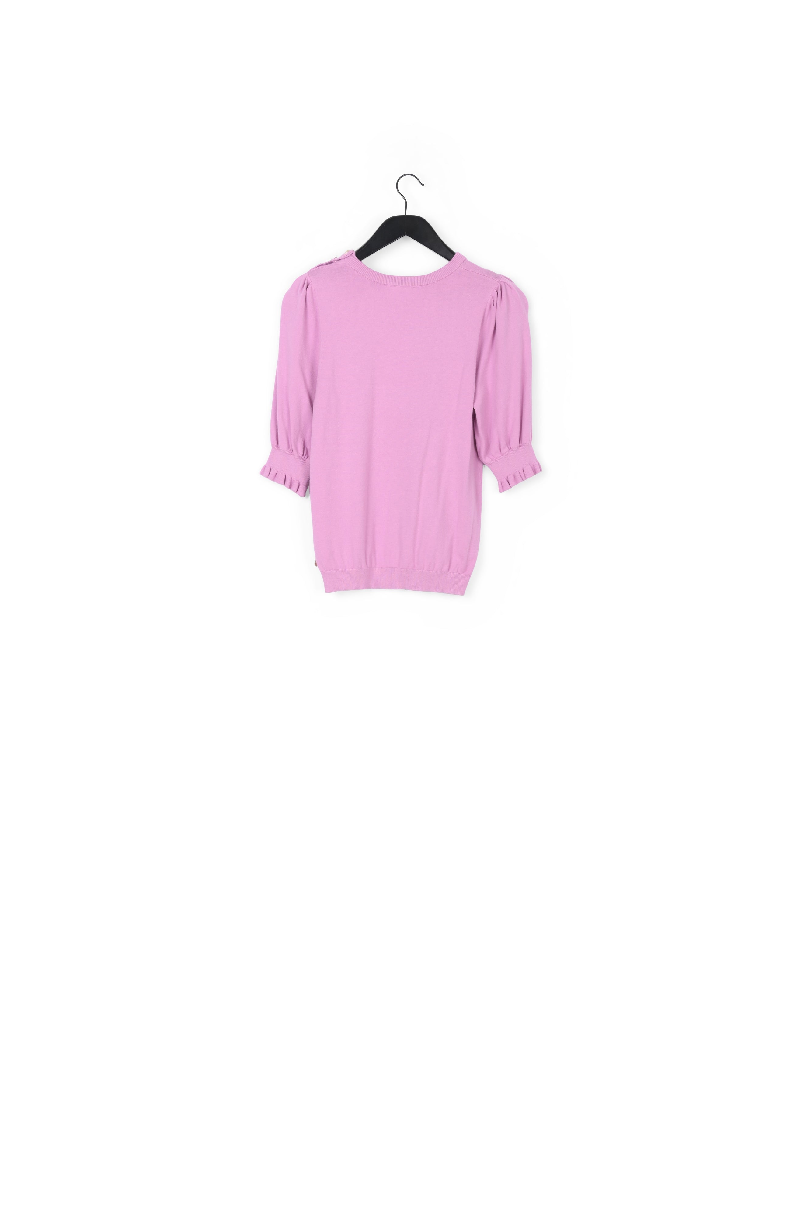 Jolly Pullover Fabienne chapot - second hand