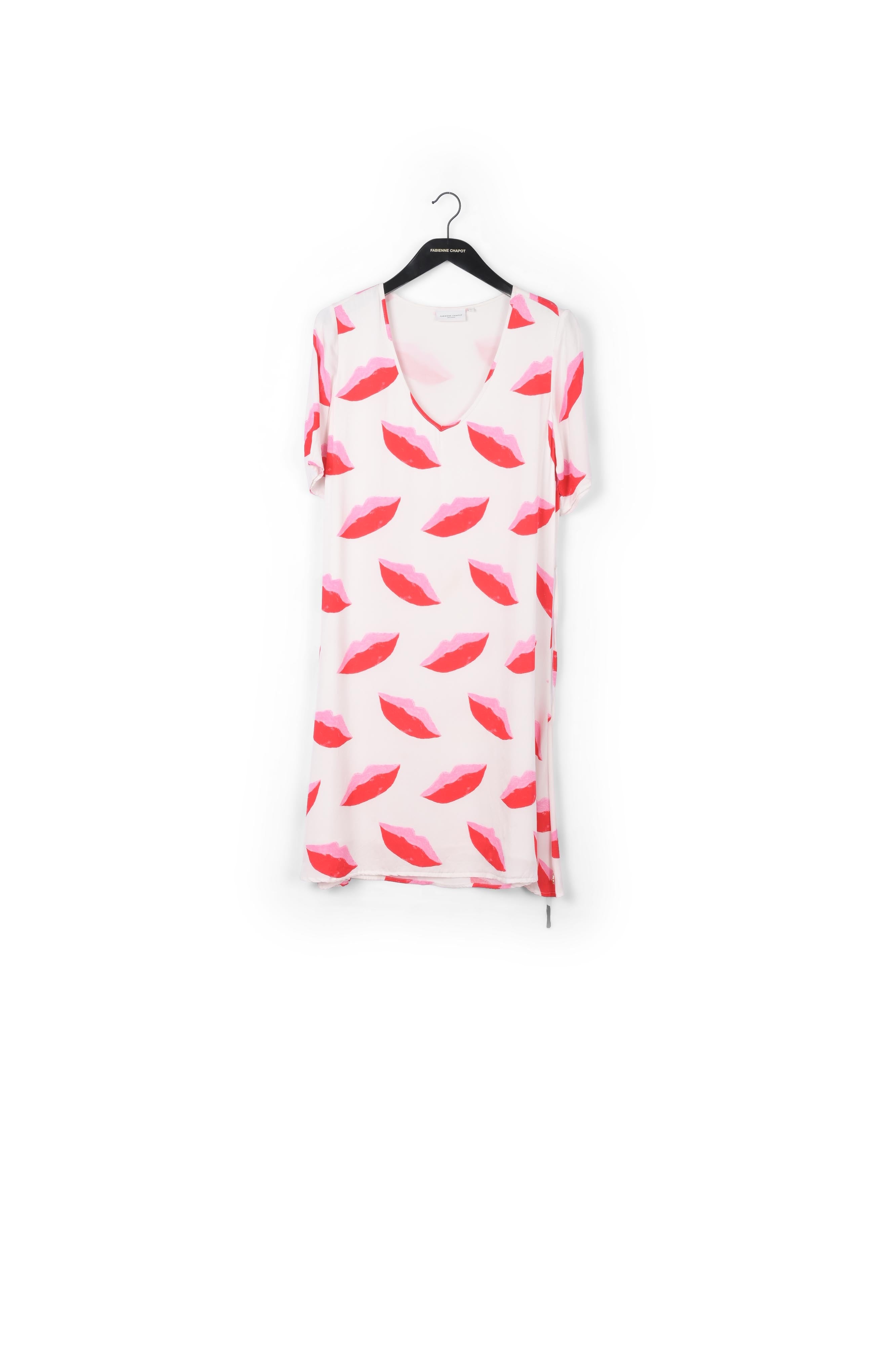 Hannah Dress Fabienne chapot - second hand