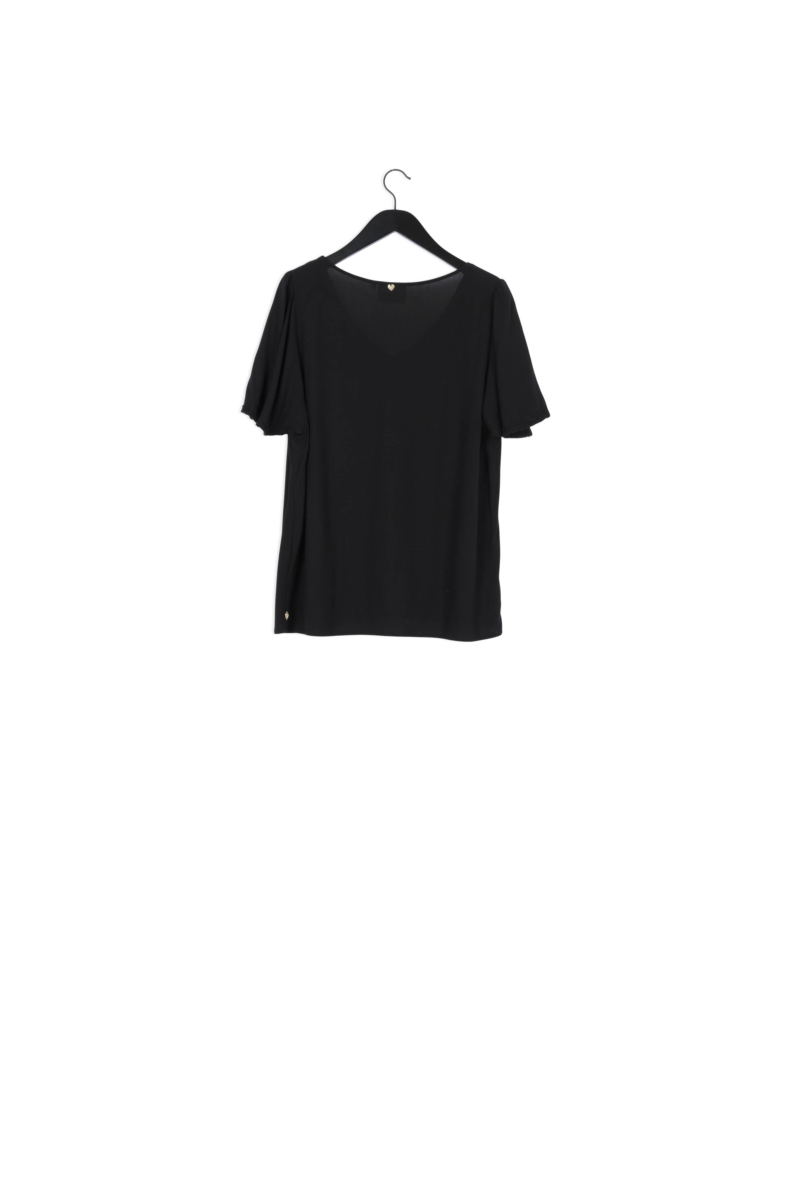 Archana Top Fabienne chapot - second hand