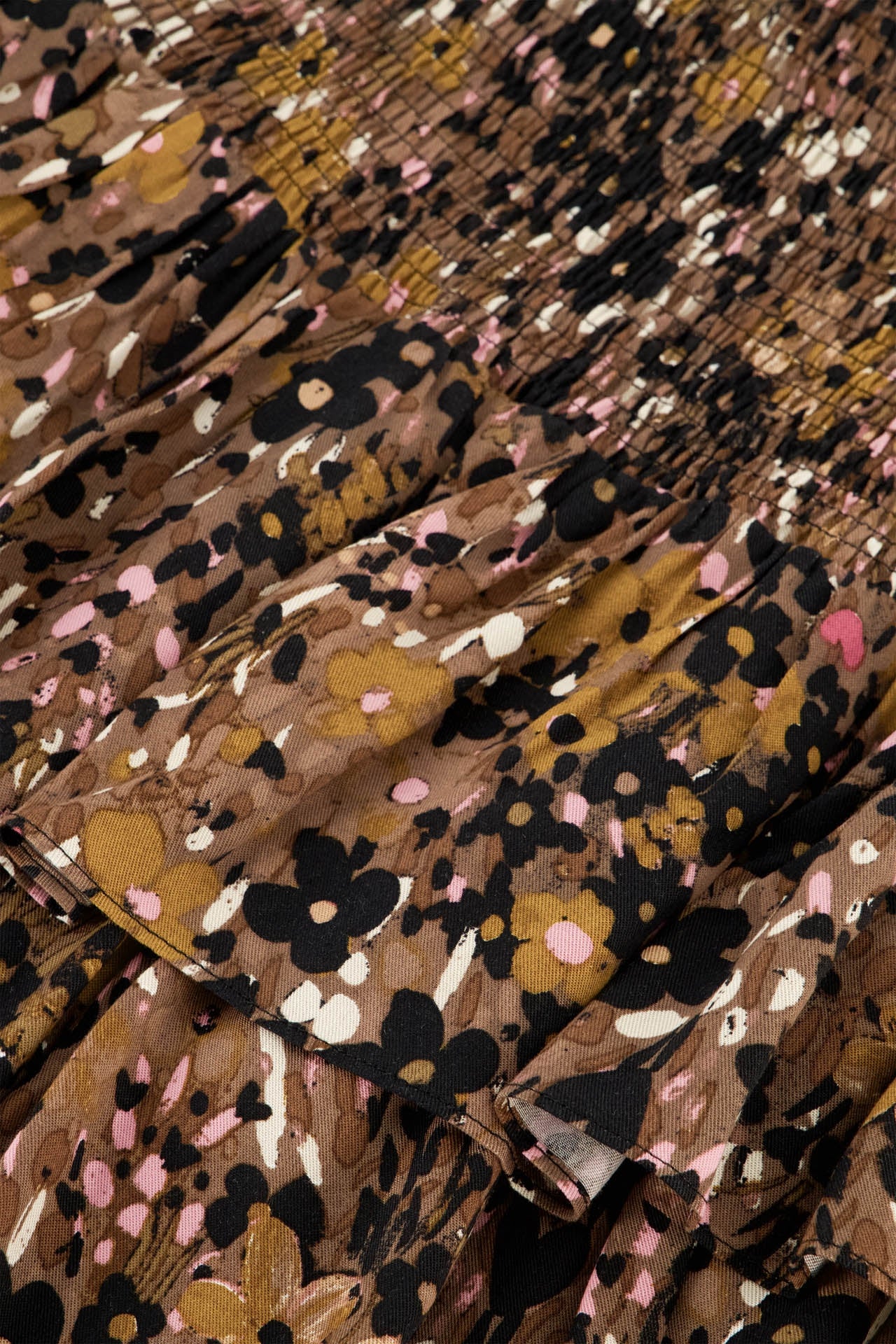 Mary Tess Skirt Fabienne chapot - second hand