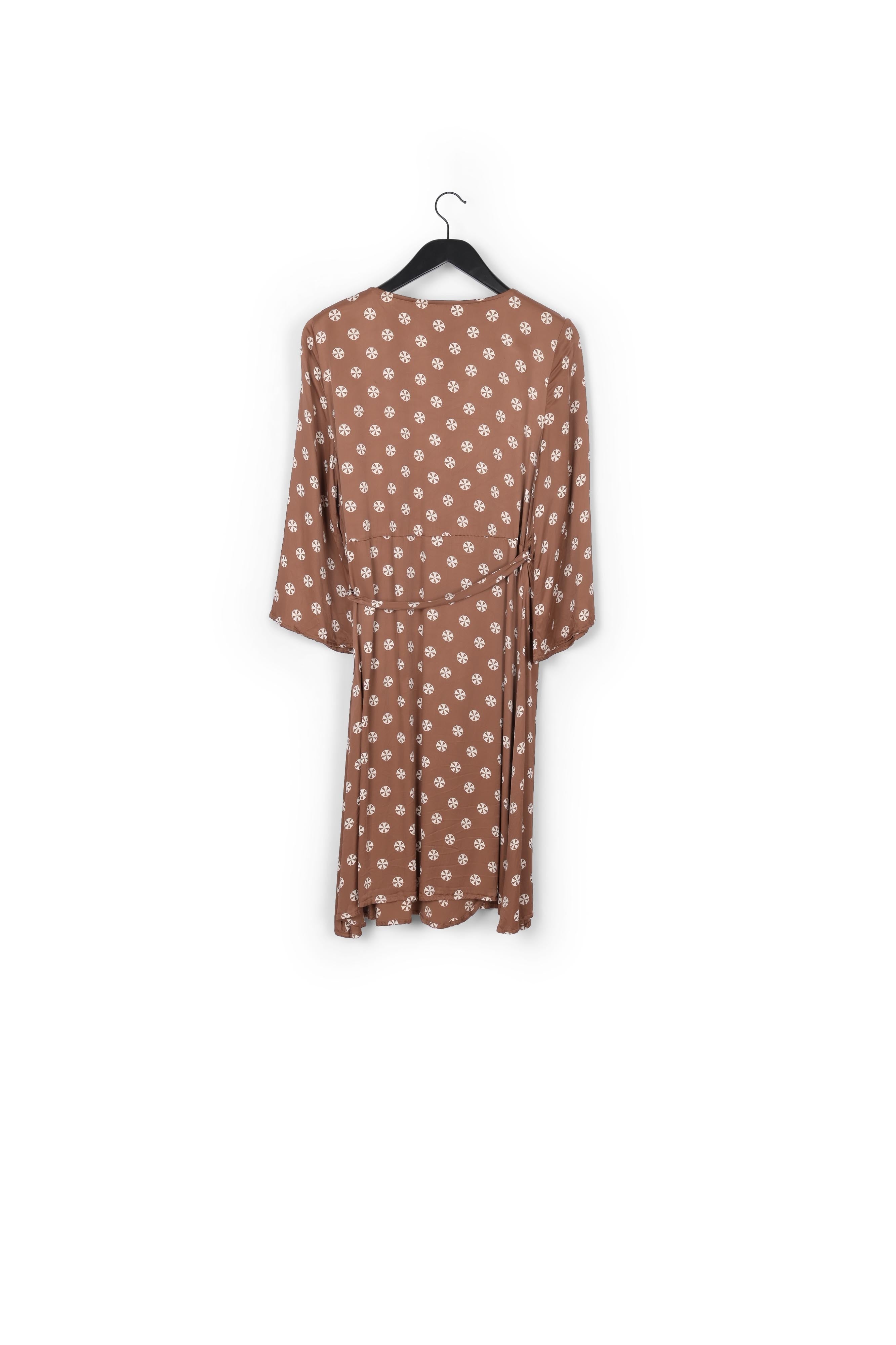 Winni Lou Dress Fabienne chapot - second hand