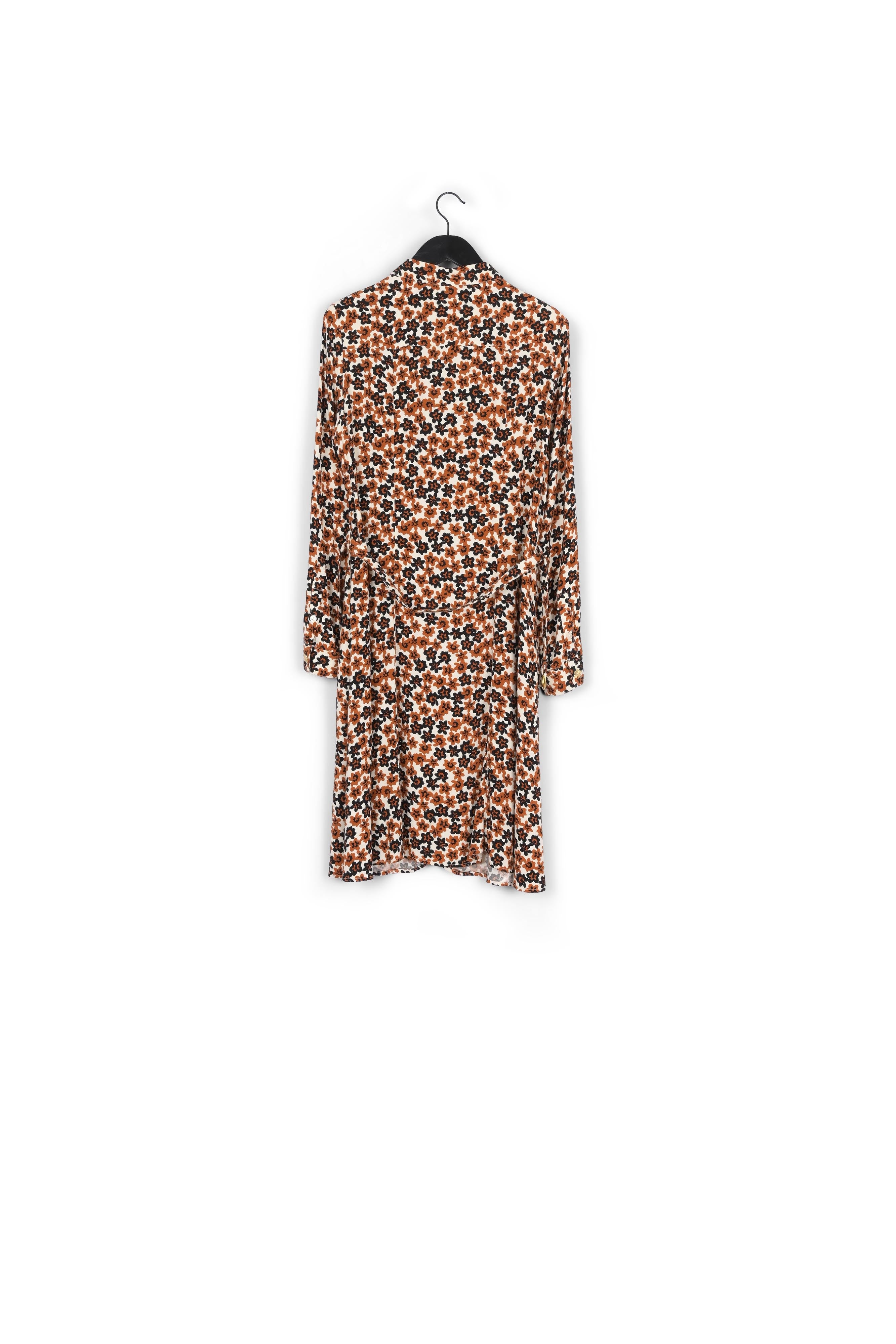 Hayley Dress Fabienne chapot - second hand