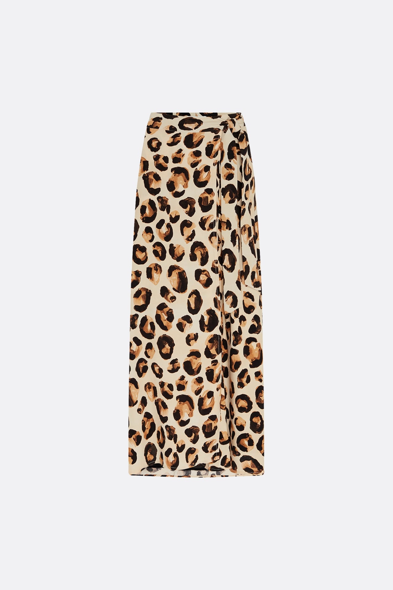Bobo Skirt Fabienne chapot - second hand