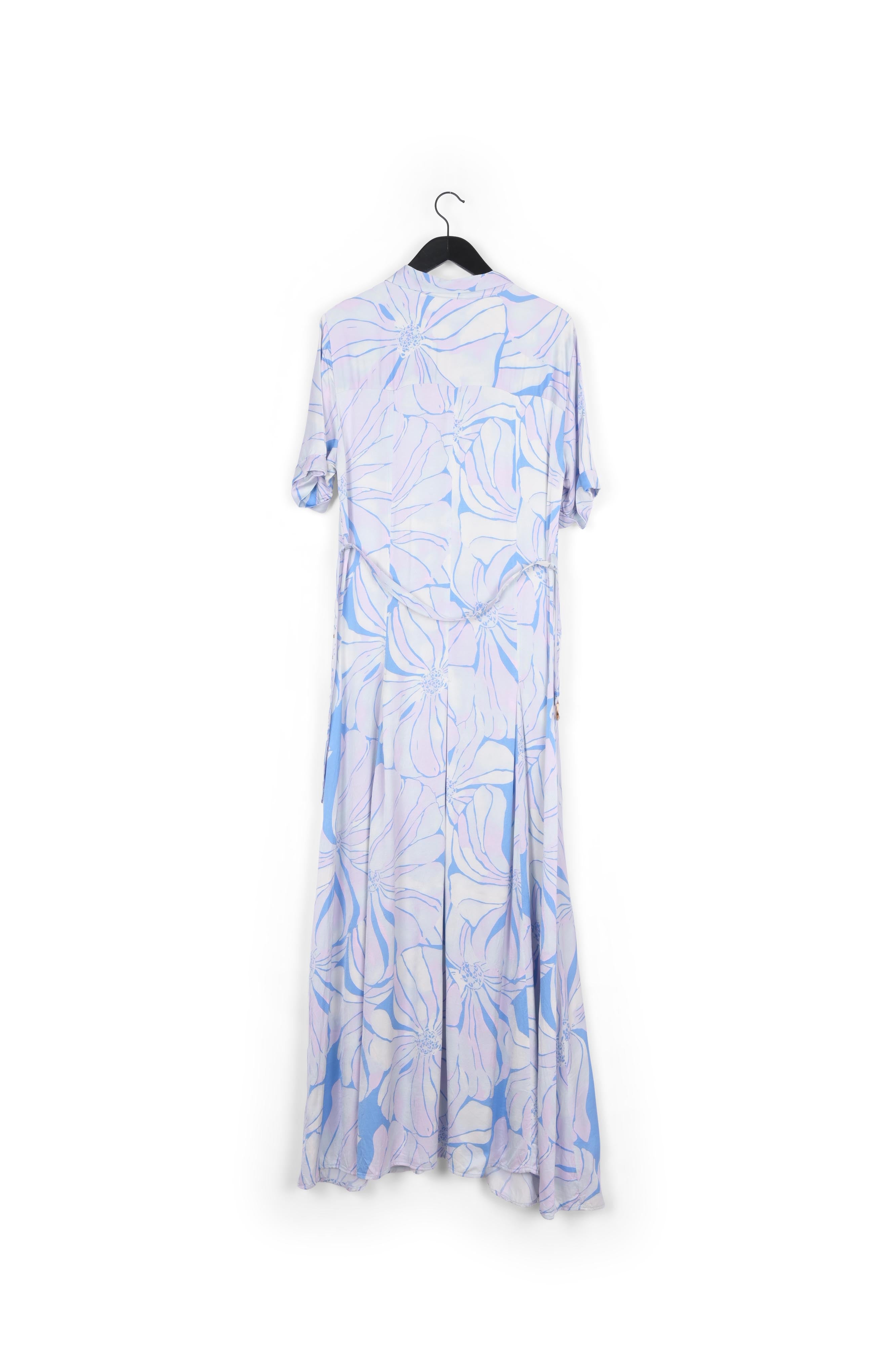 Mia Tess Dress Fabienne chapot - second hand