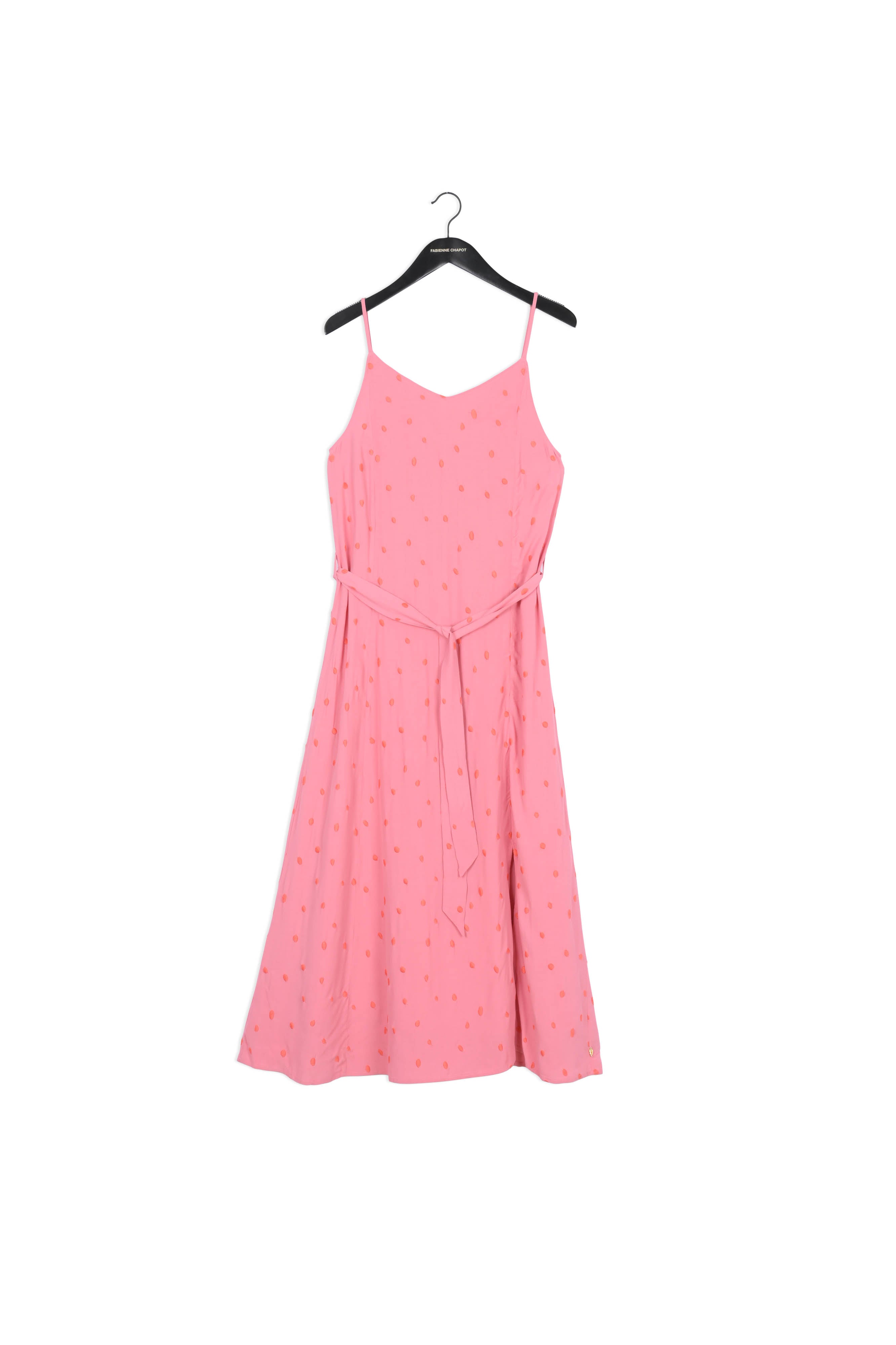 Hannah Dress Fabienne chapot - second hand