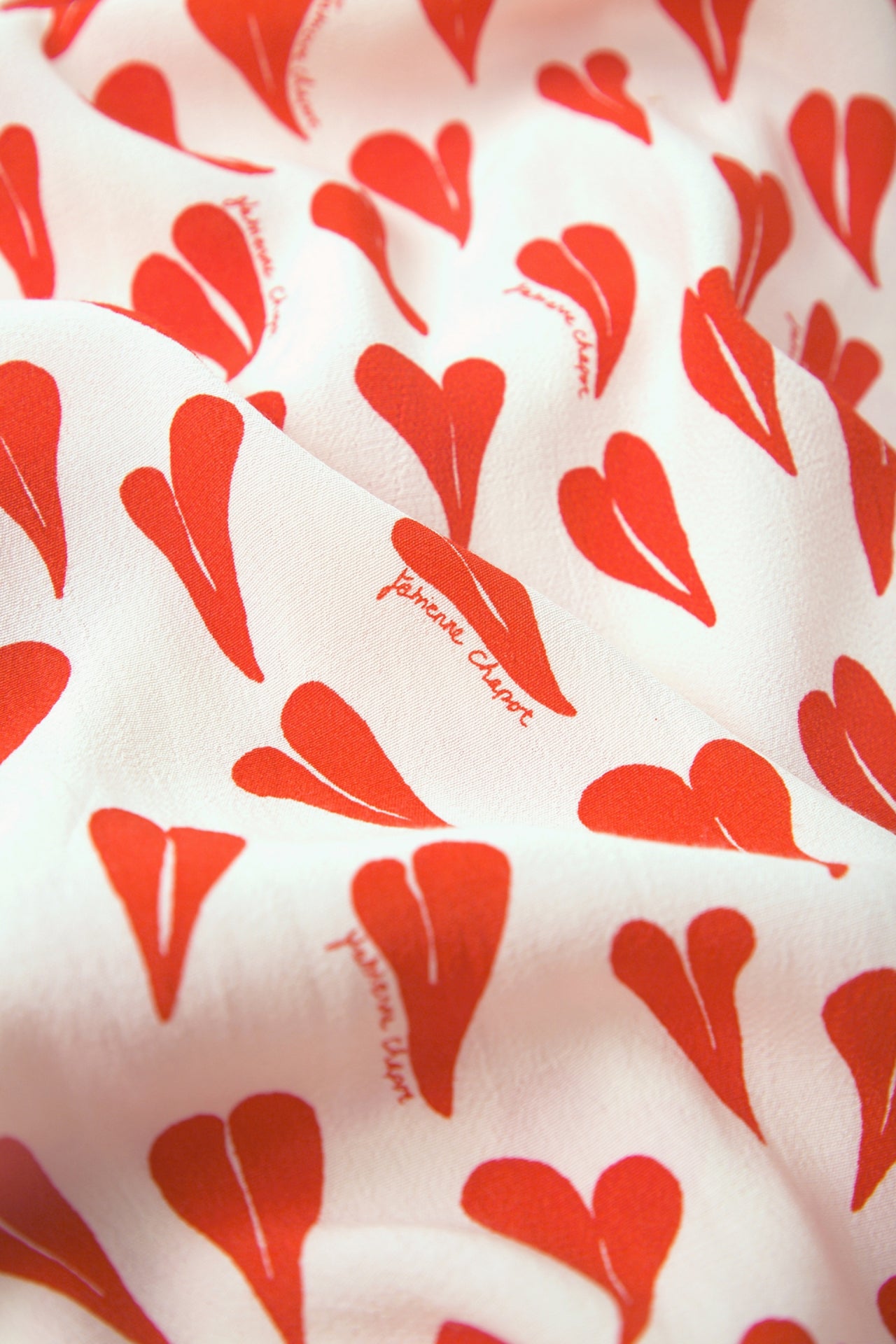 Winni Dress Fabienne chapot - second hand