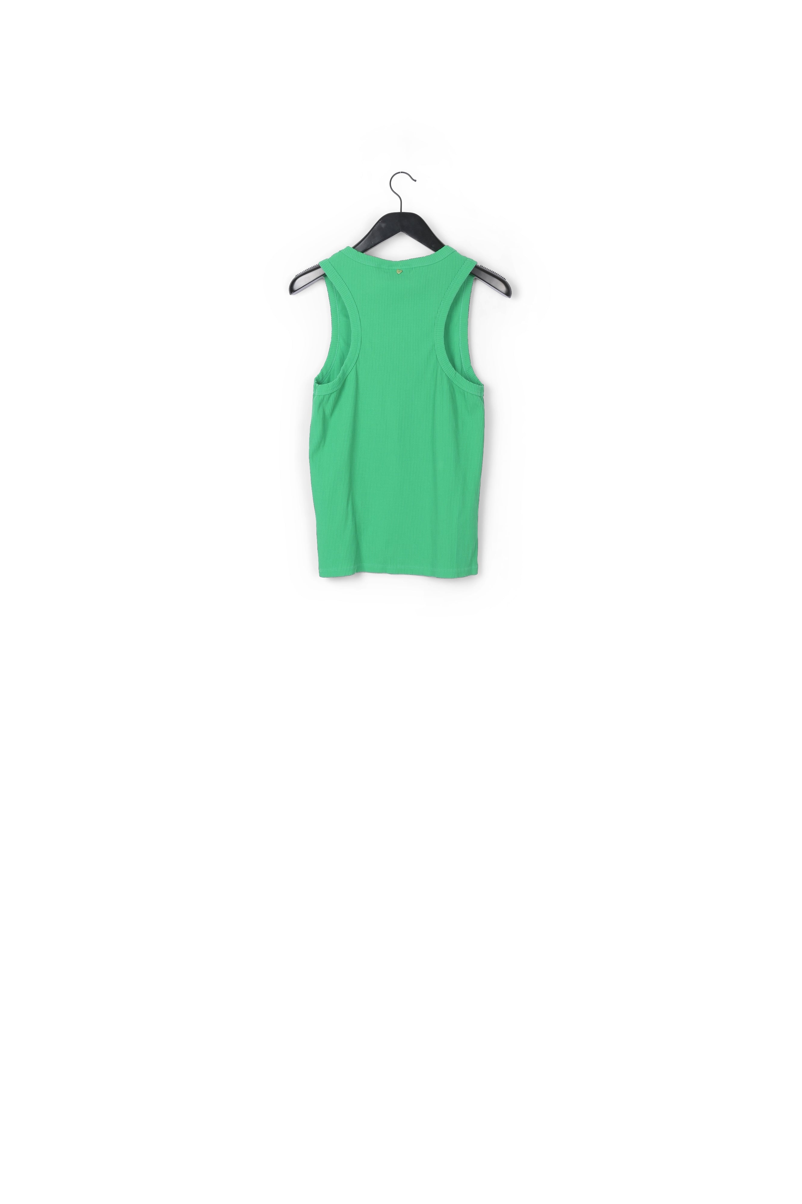 Tanja Jersey Tank Fabienne chapot - second hand