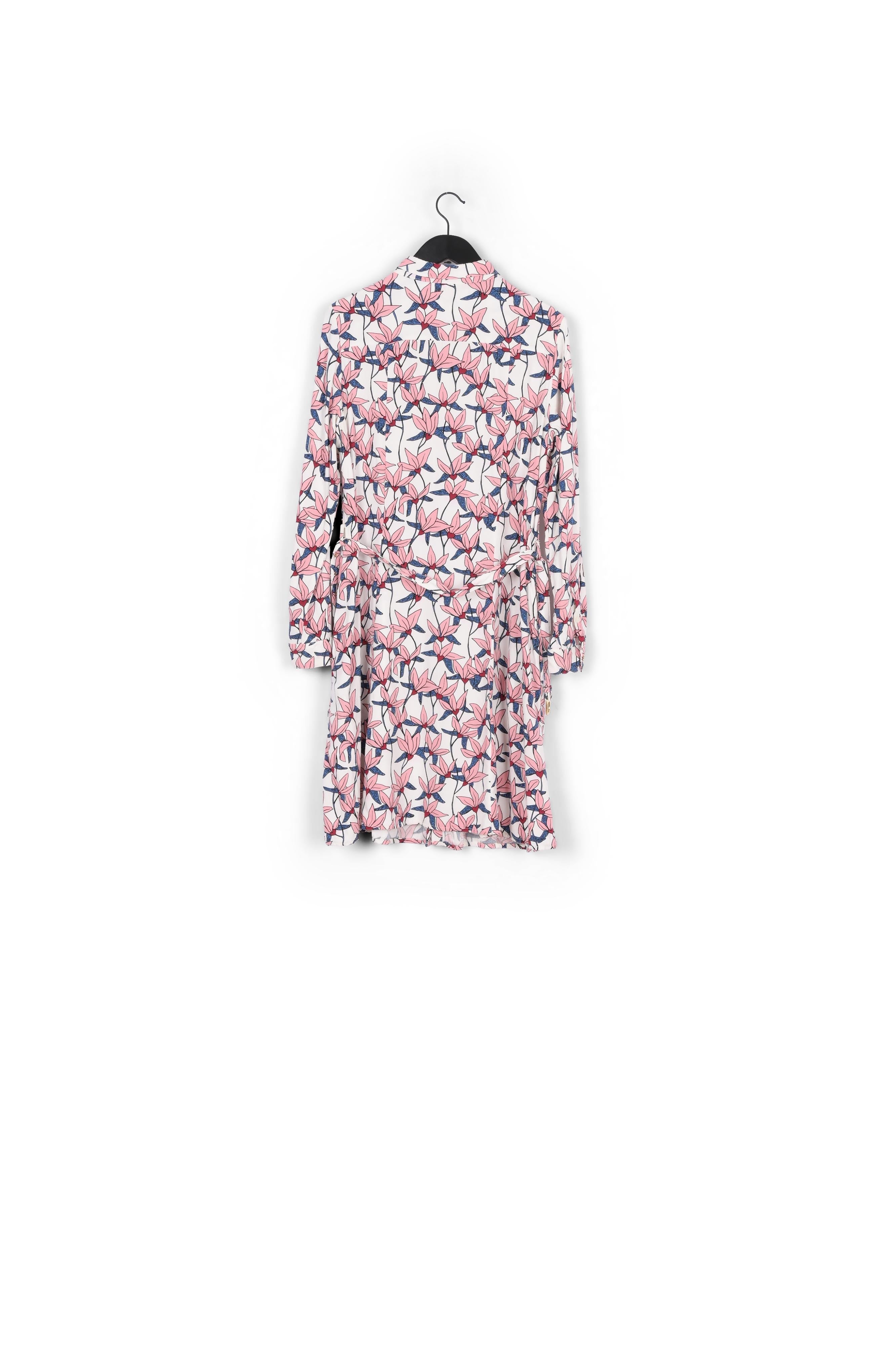 Hayley Dress Fabienne chapot - second hand