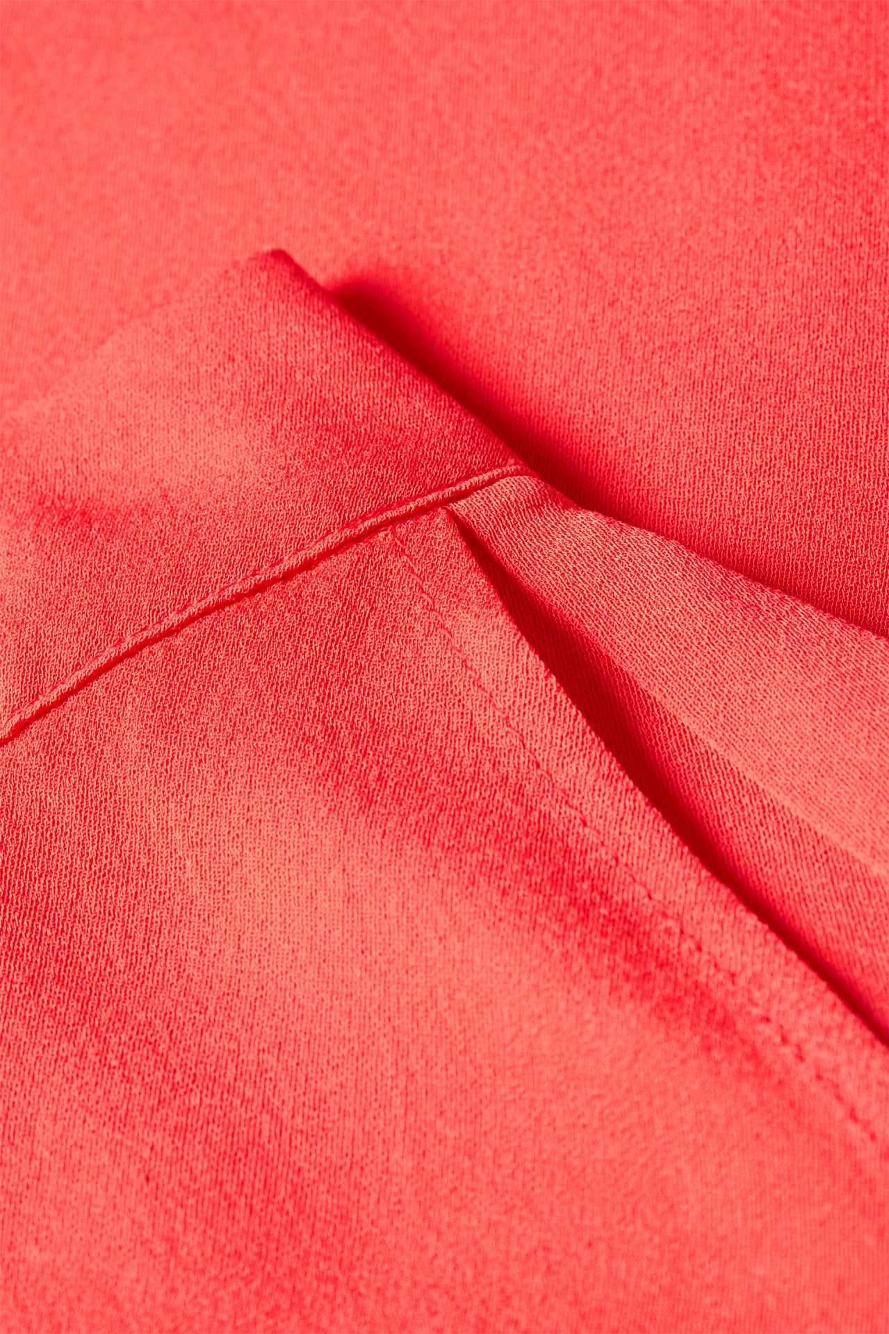 Corali Skirt Fabienne chapot - second hand