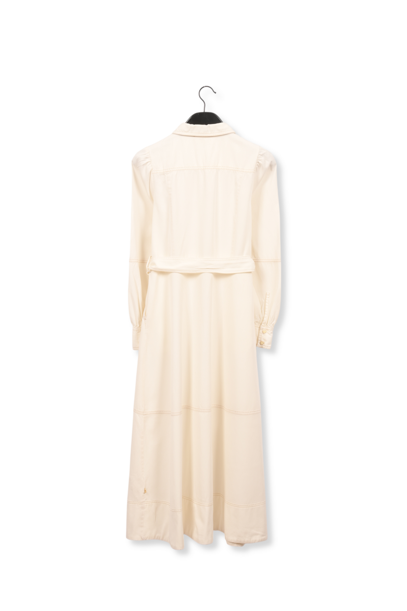 Fabi Dress Fabienne chapot - second hand