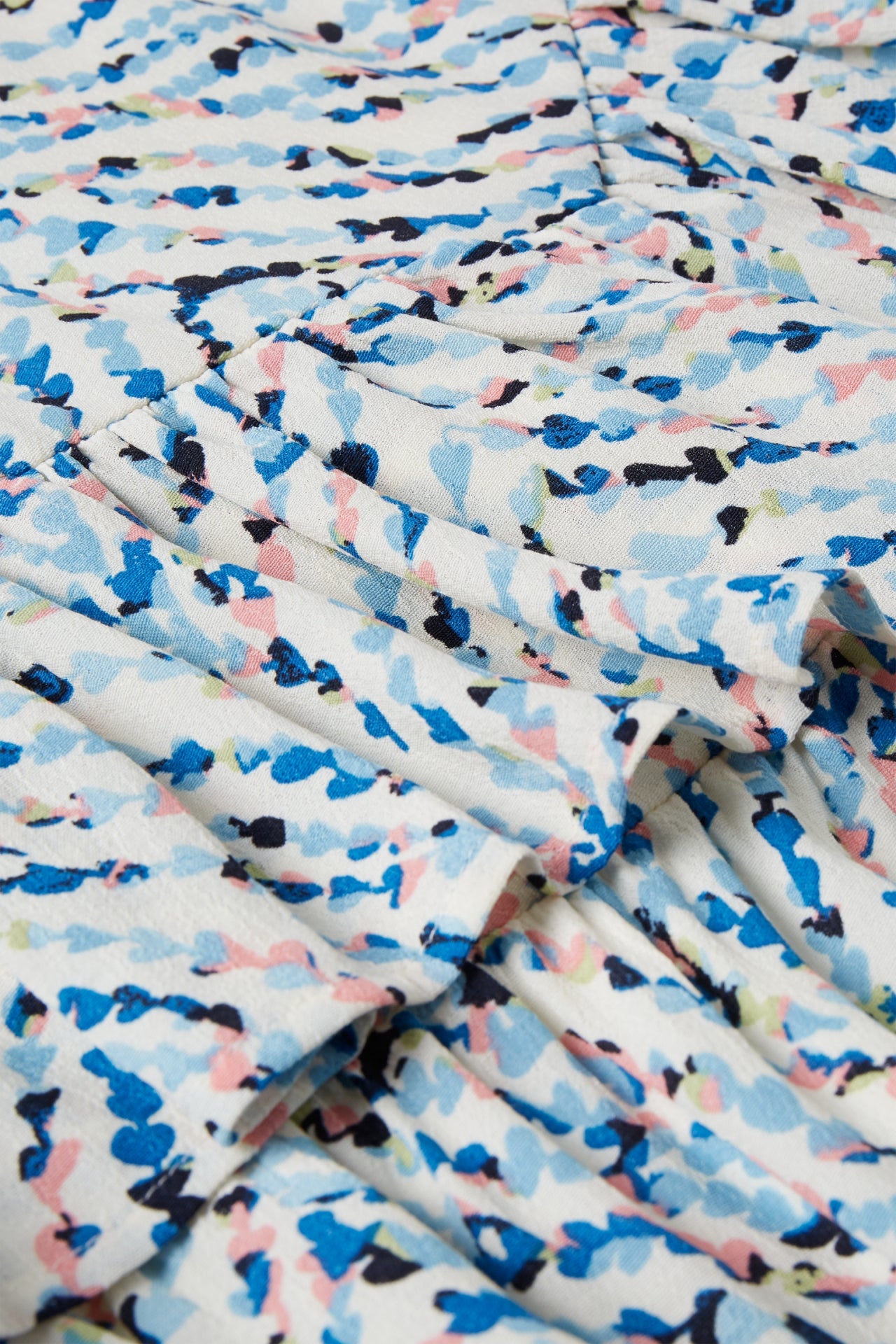 Lara Skirt Fabienne chapot - second hand