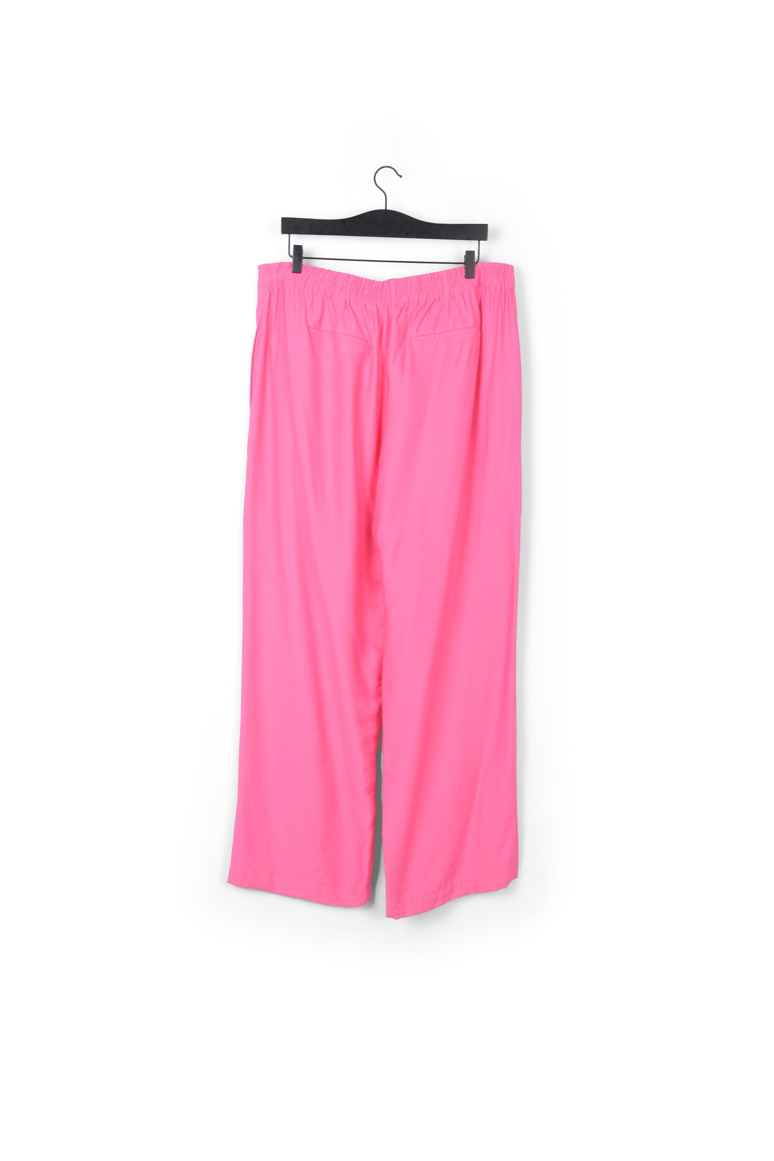 Neale Trousers Fabienne chapot - second hand
