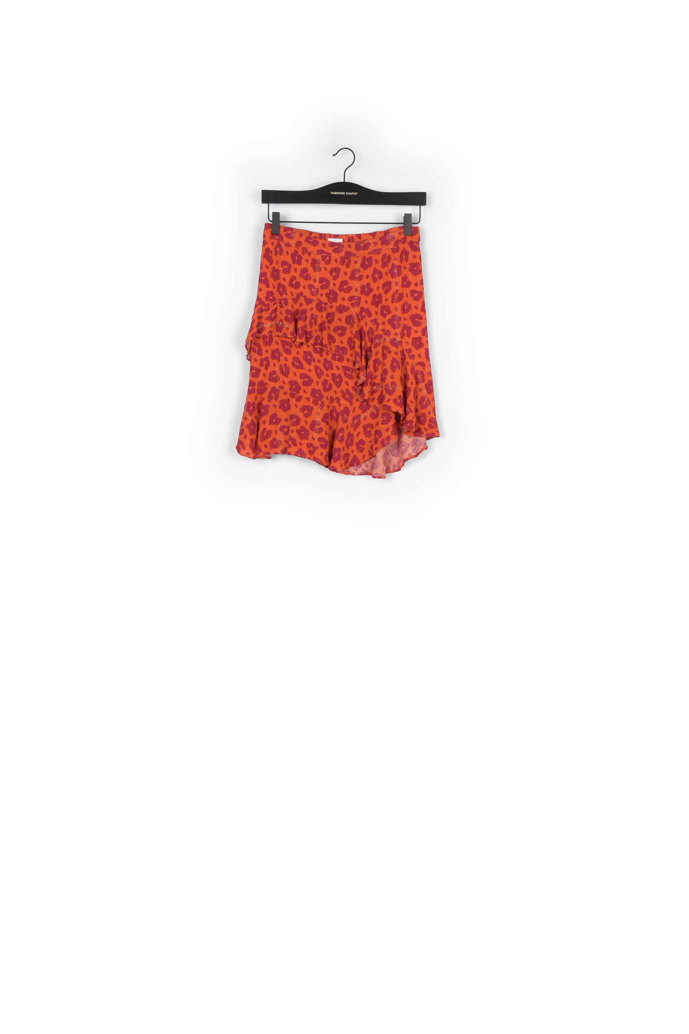 Lulu Lou Skirt Fabienne chapot - second hand
