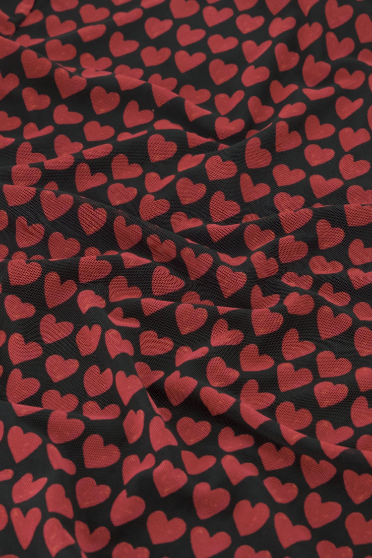 Jane Top Fabienne chapot - second hand