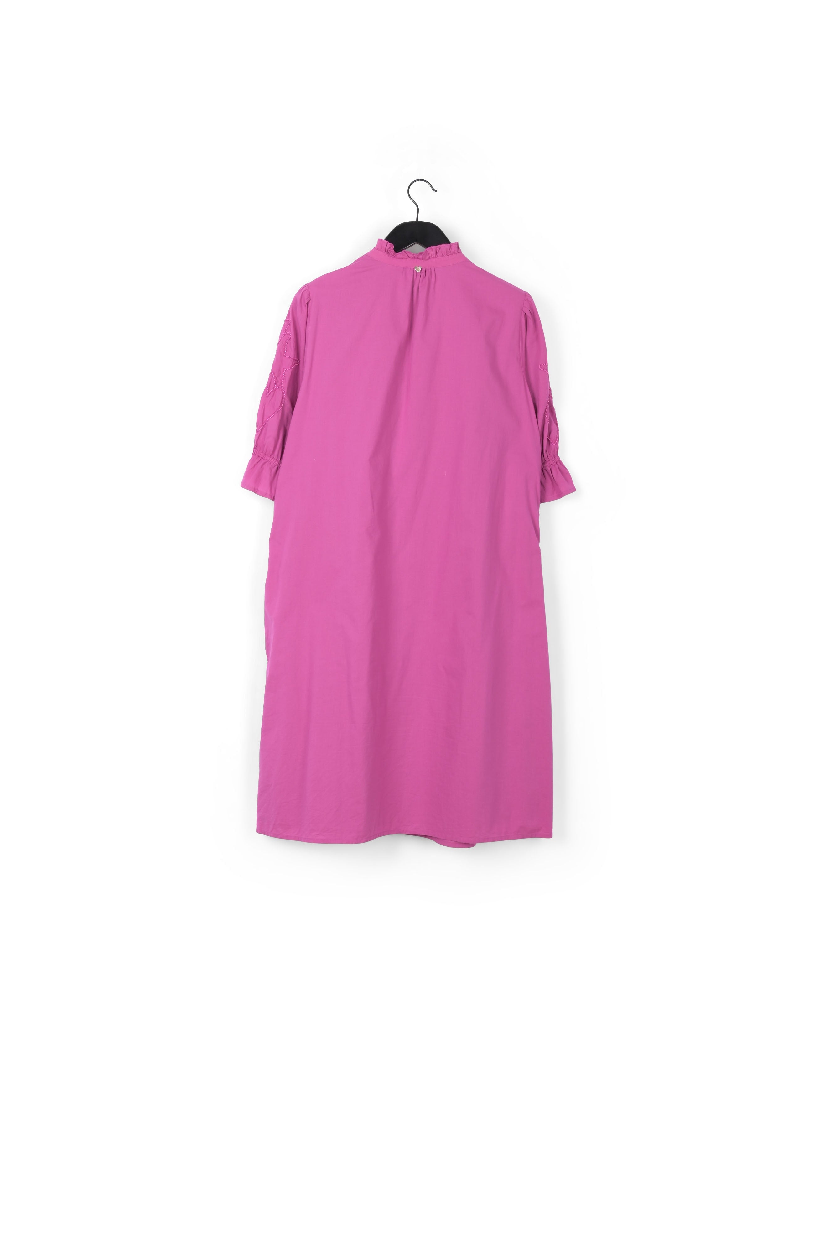 George Dress Fabienne chapot - second hand