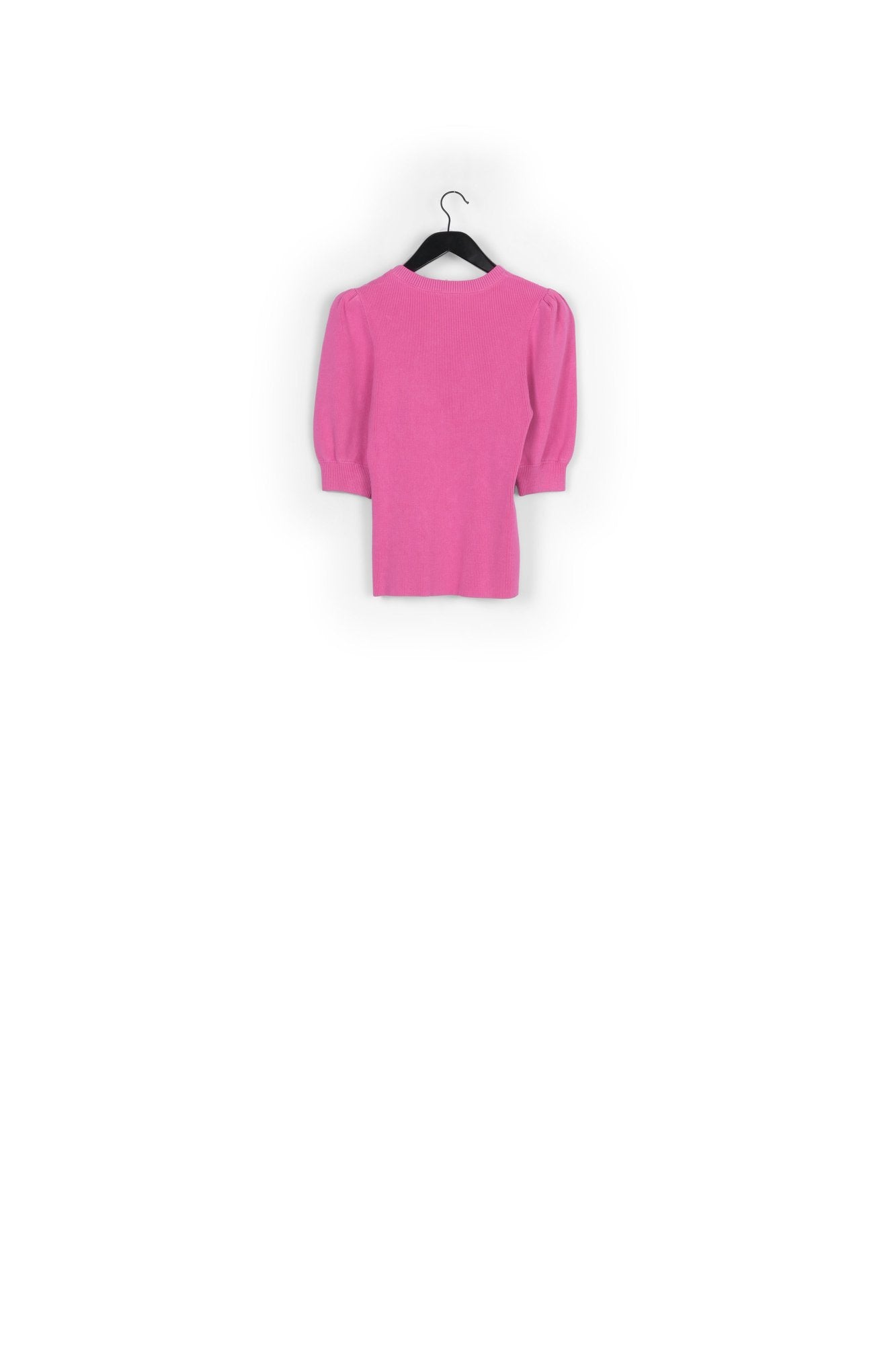 Lila Pullover Fabienne chapot - second hand