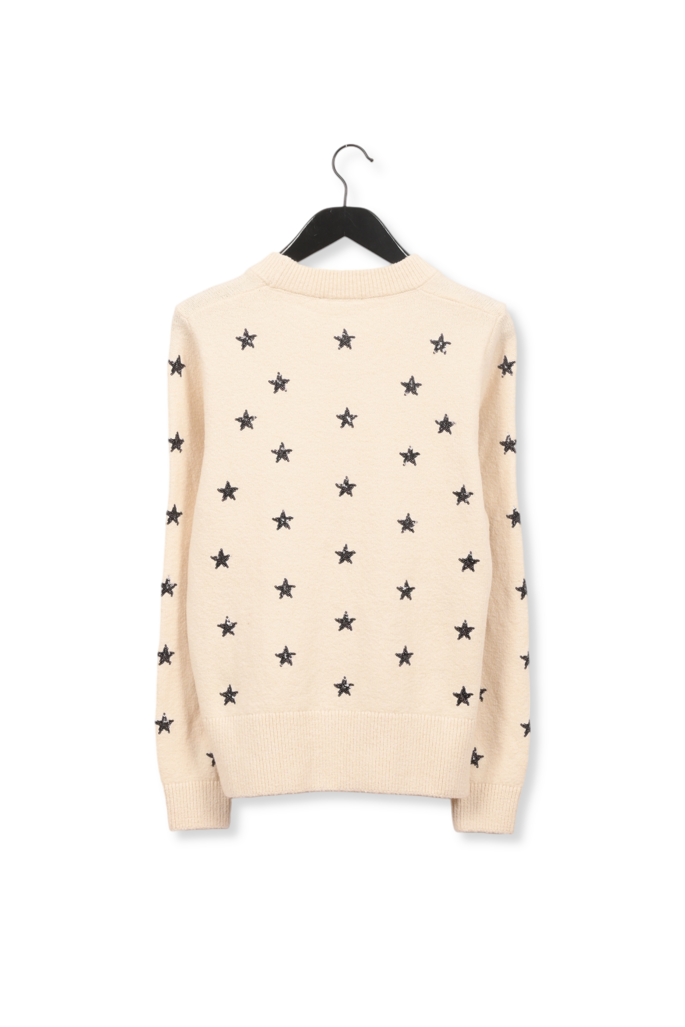 Rocket Pullover Fabienne chapot - second hand