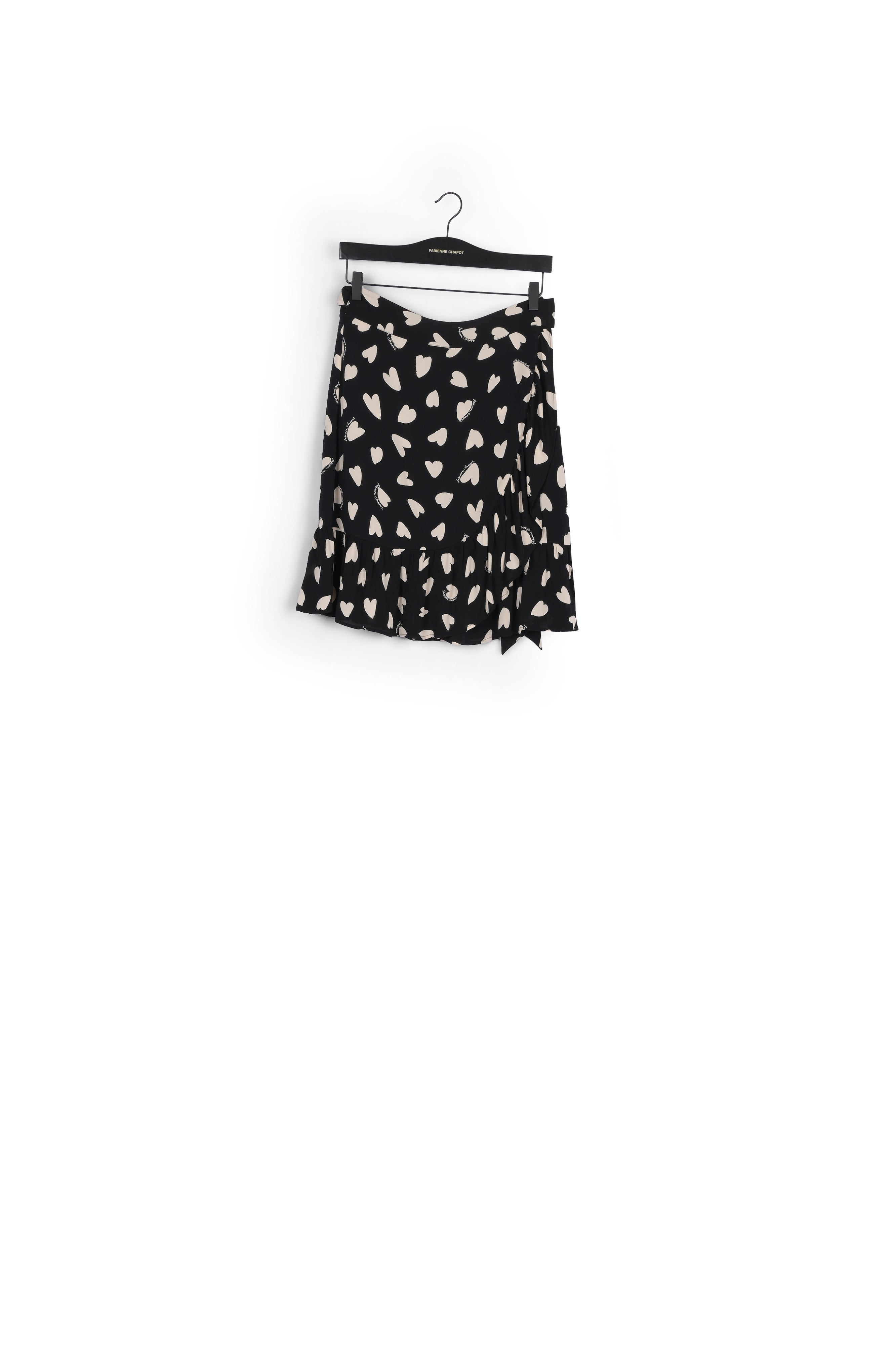 Bobbine Indi Skirt Fabienne chapot - second hand