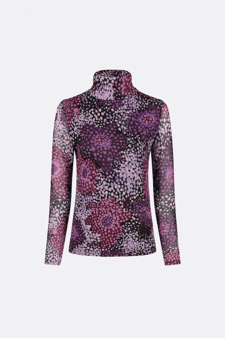 Jane Top Fabienne chapot - second hand