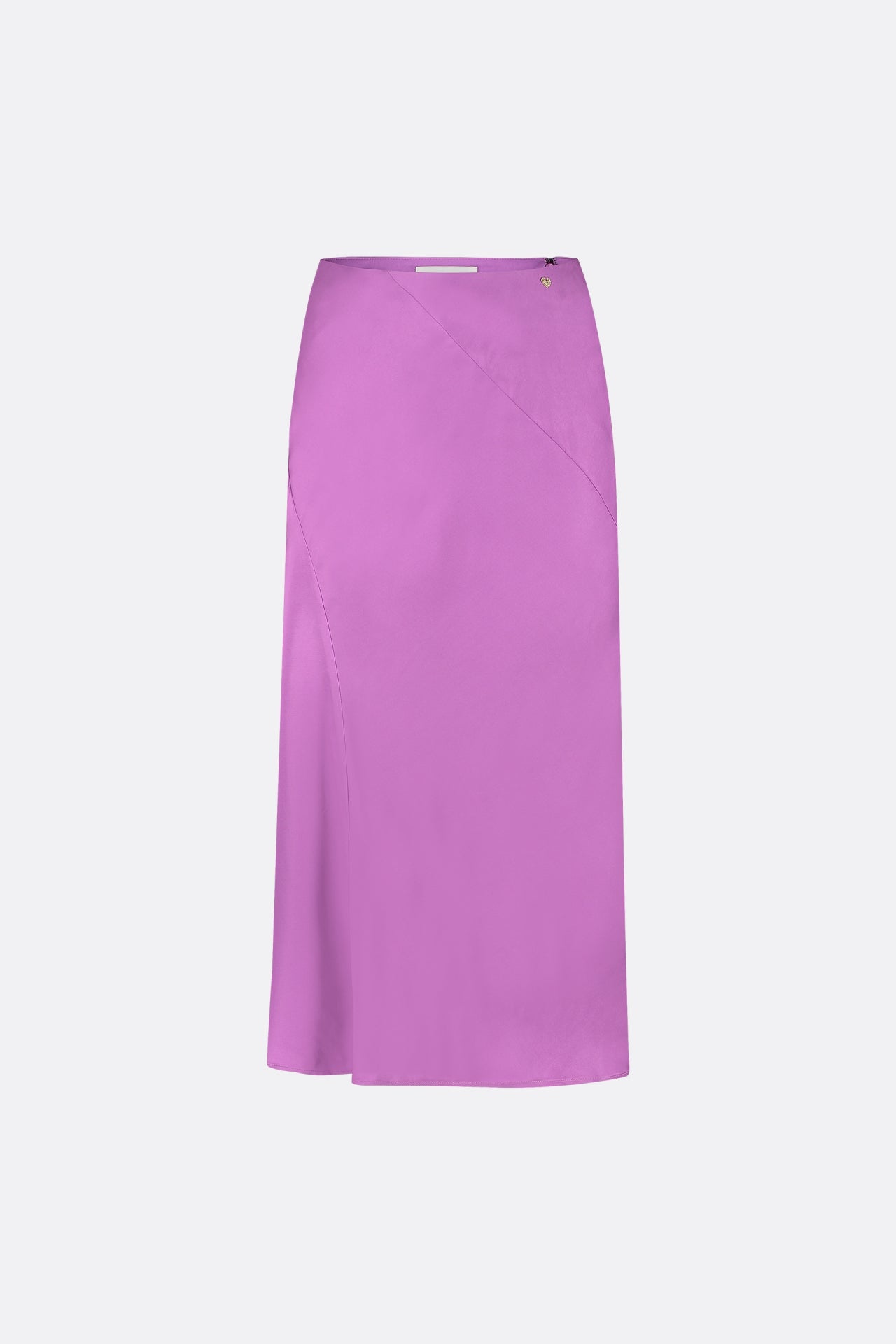 Suzy Skirt Fabienne chapot - second hand